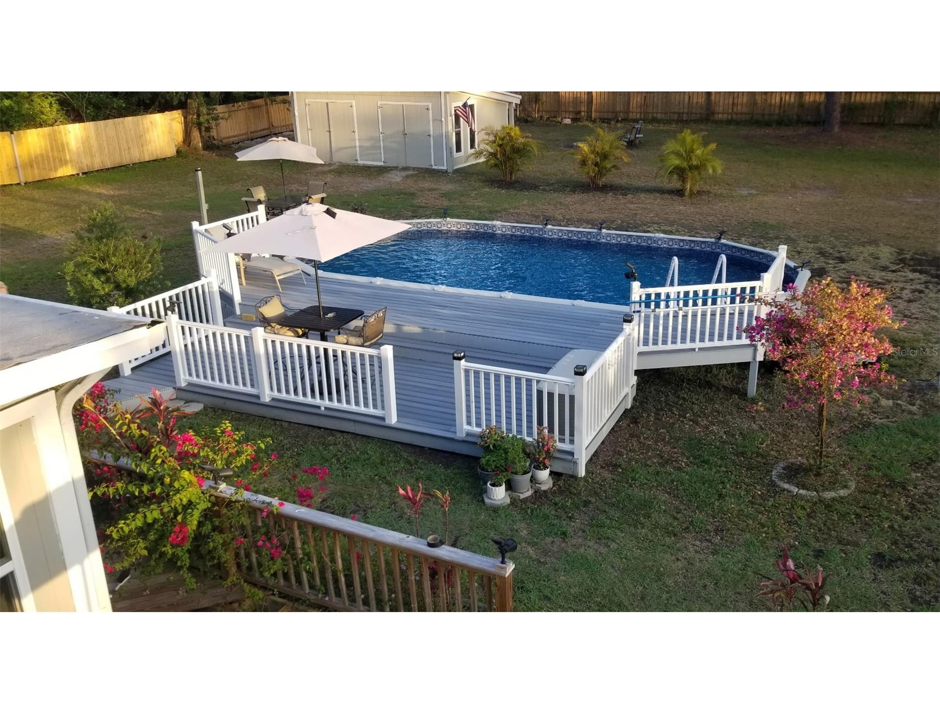 20600 Gardenia Drive Land O Lakes FL 34638 TB8466699 image36