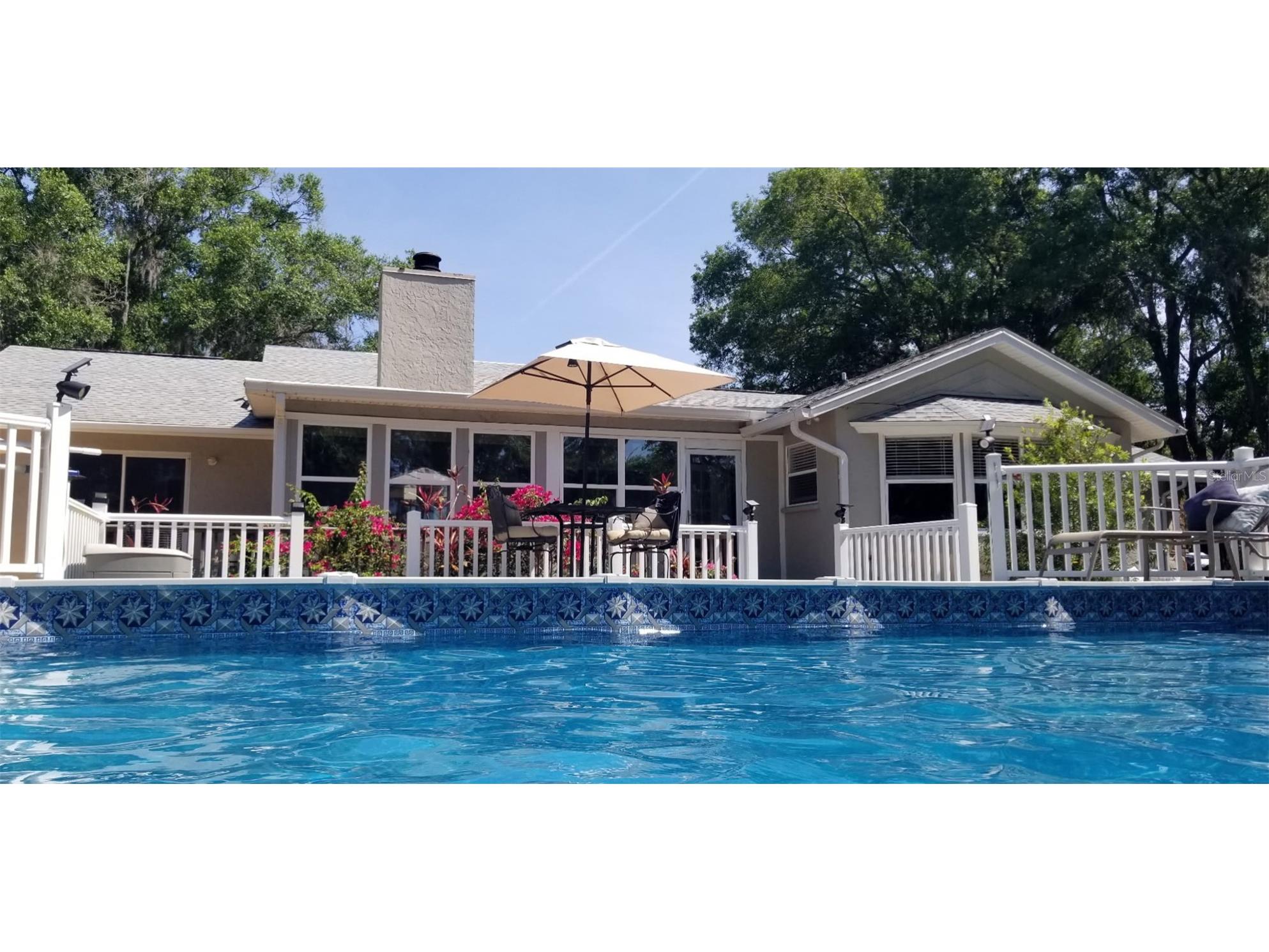 20600 Gardenia Drive Land O Lakes FL 34638 TB8466699 image37