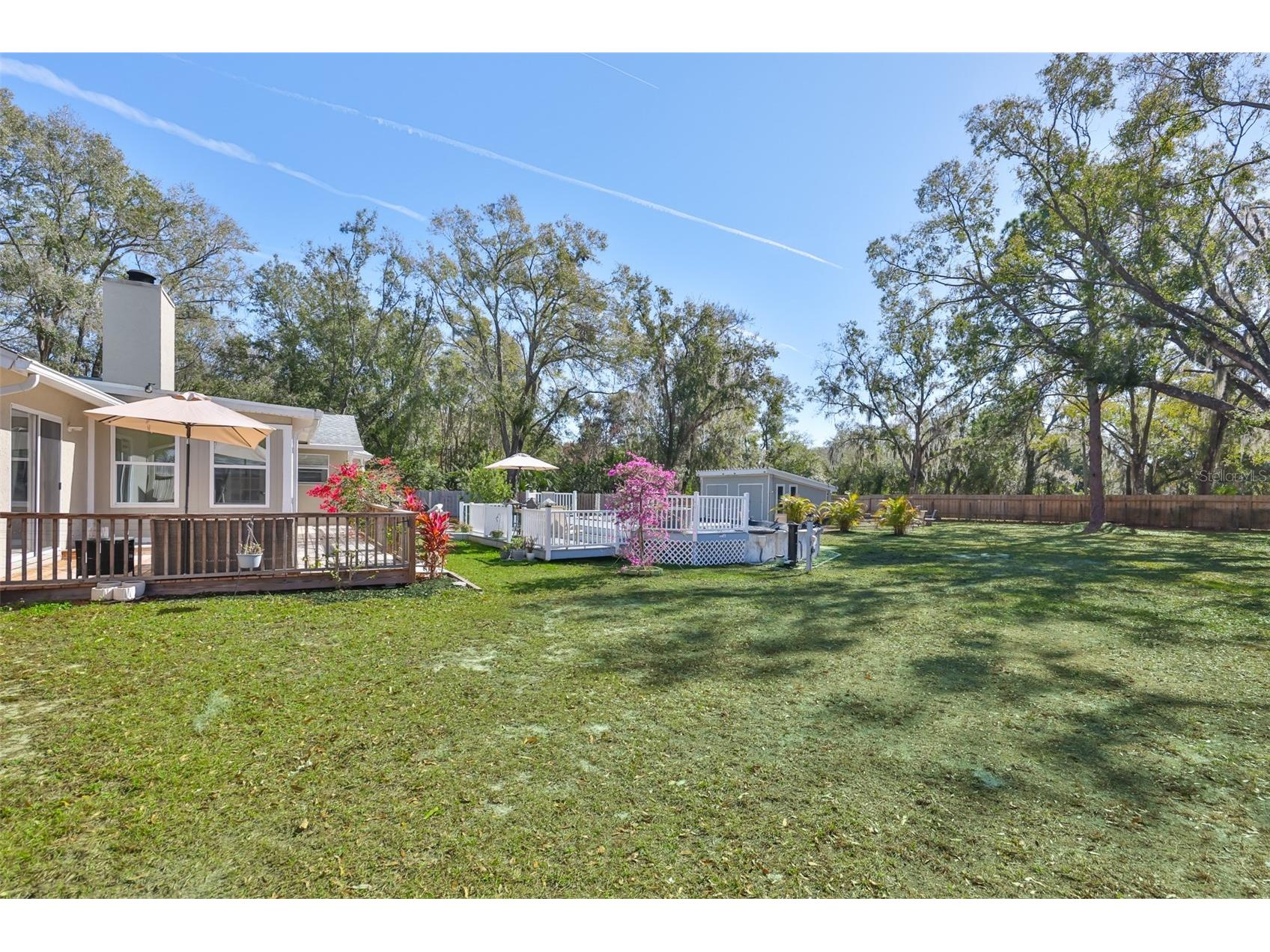 20600 Gardenia Drive Land O Lakes FL 34638 TB8466699 image38