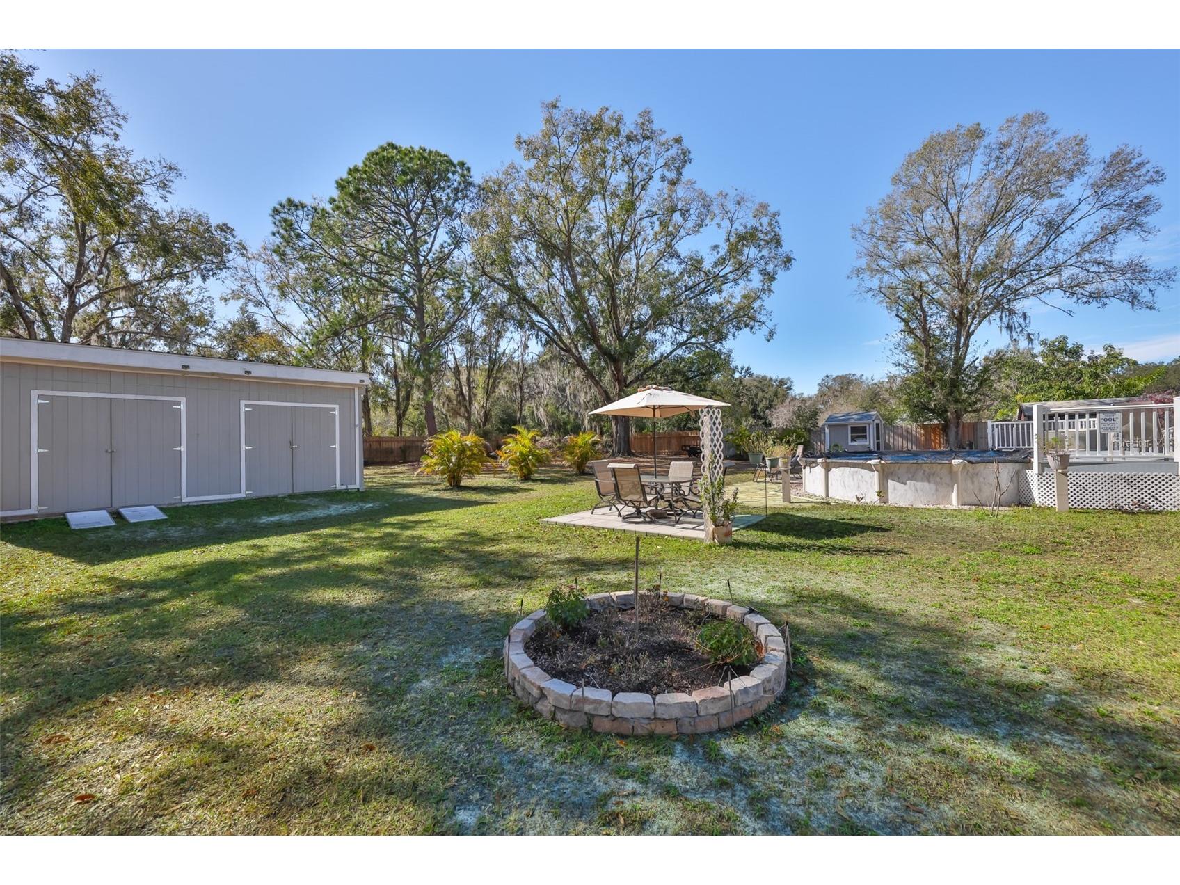 20600 Gardenia Drive Land O Lakes FL 34638 TB8466699 image39
