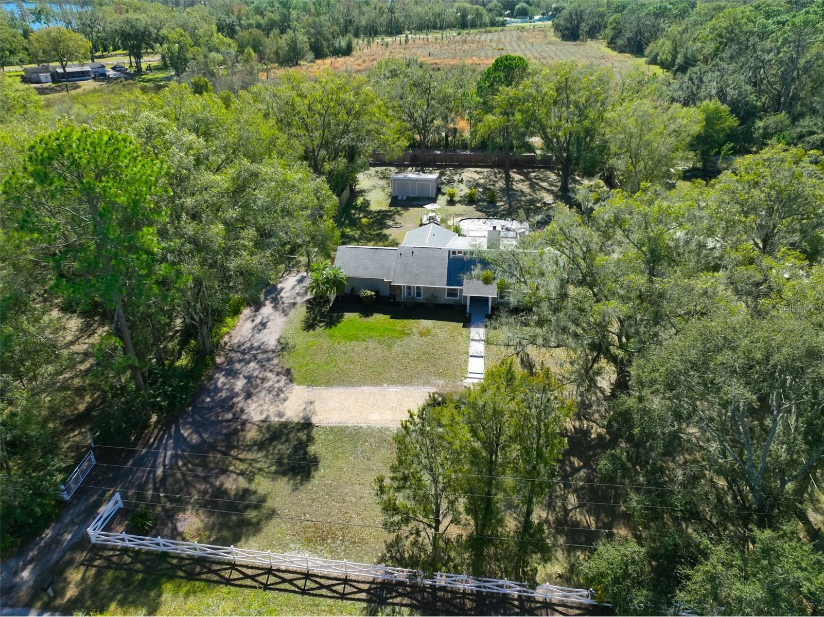 20600 Gardenia Drive Land O Lakes FL 34638 TB8466699 image4