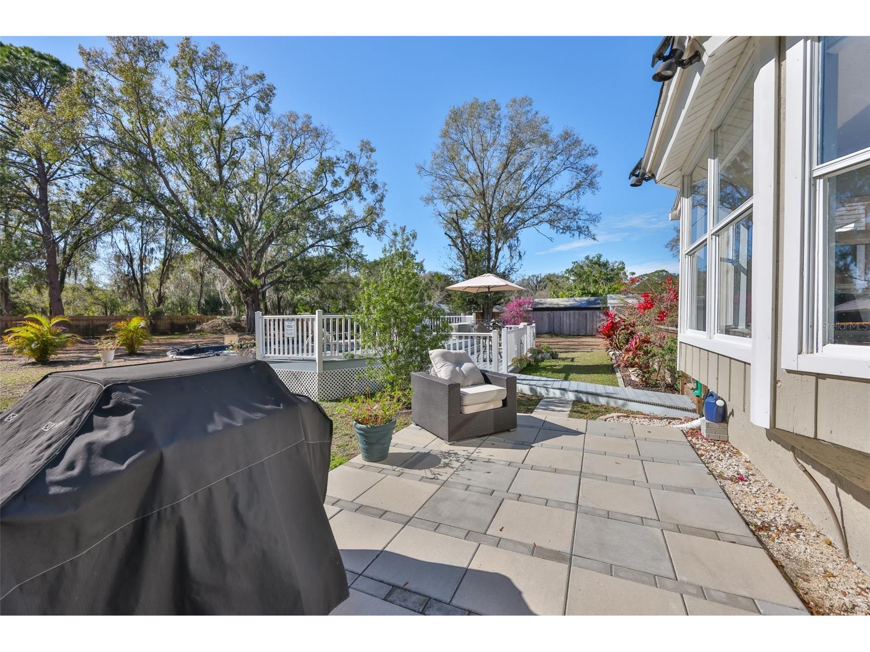 20600 Gardenia Drive Land O Lakes FL 34638 TB8466699 image40