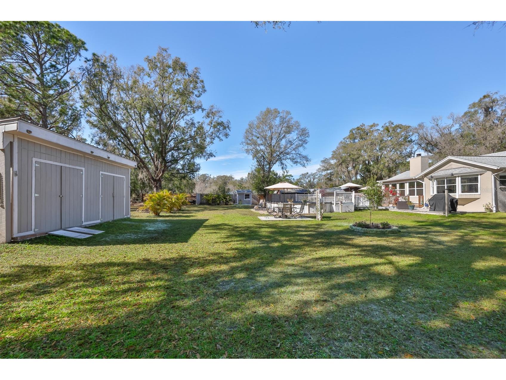 20600 Gardenia Drive Land O Lakes FL 34638 TB8466699 image41