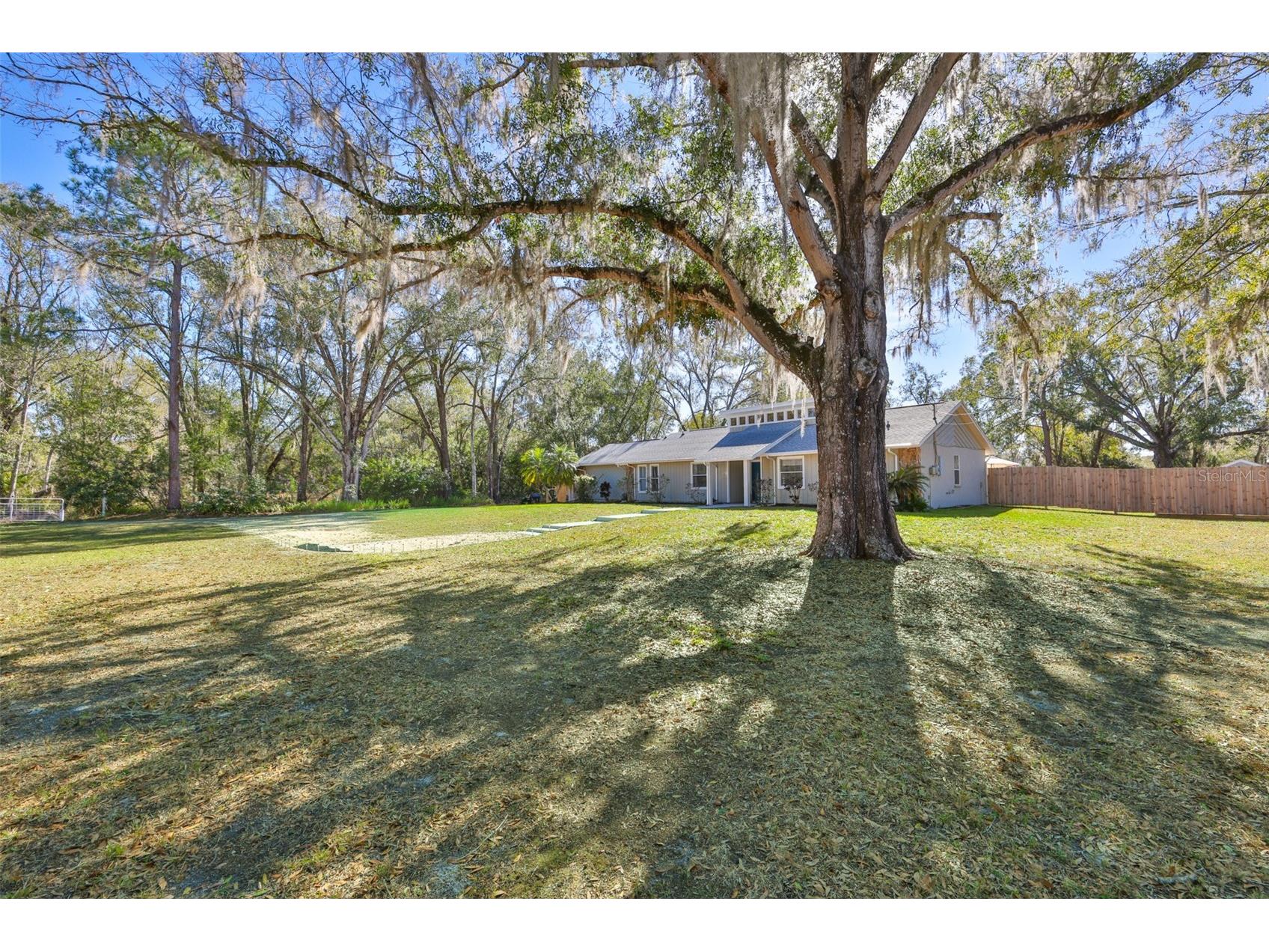 20600 Gardenia Drive Land O Lakes FL 34638 TB8466699 image42
