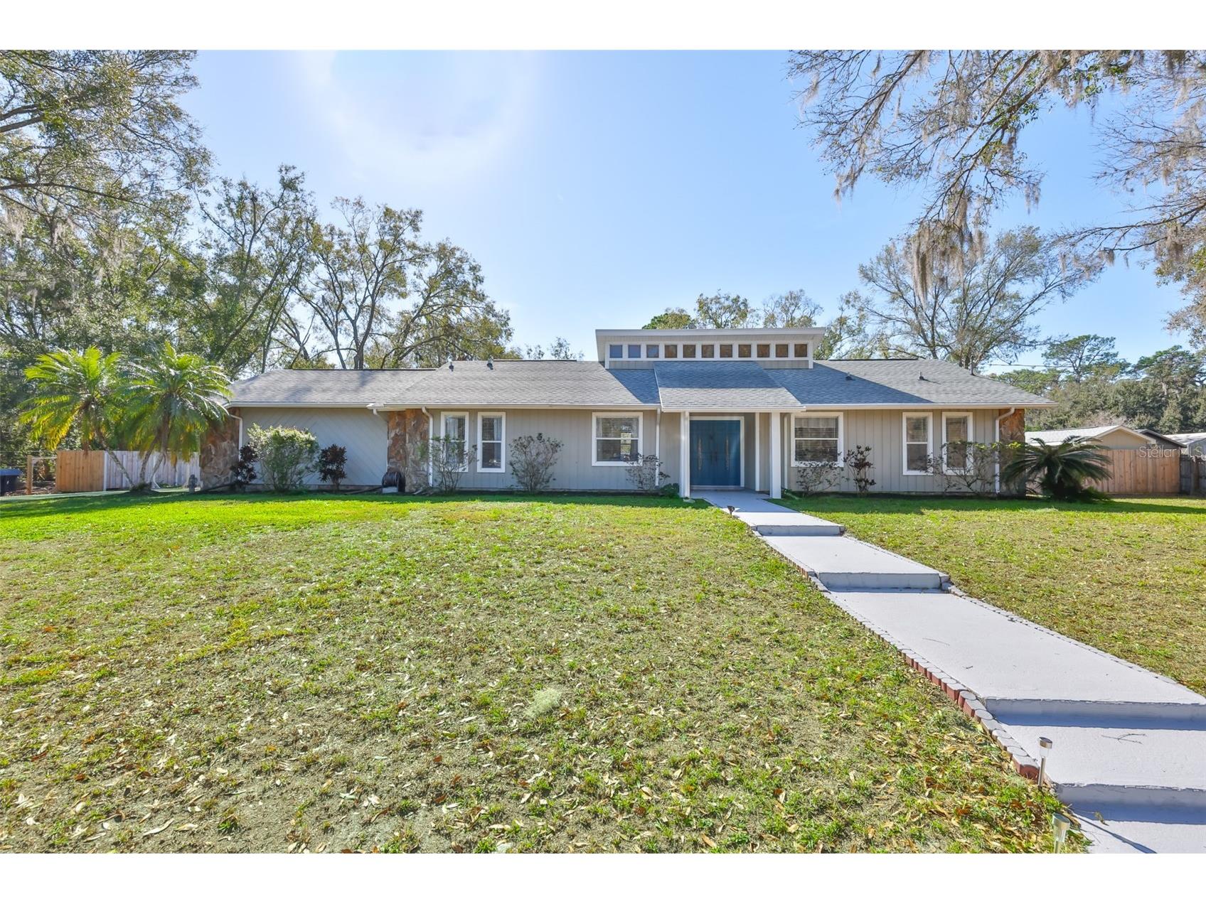 20600 Gardenia Drive Land O Lakes FL 34638 TB8466699 image43