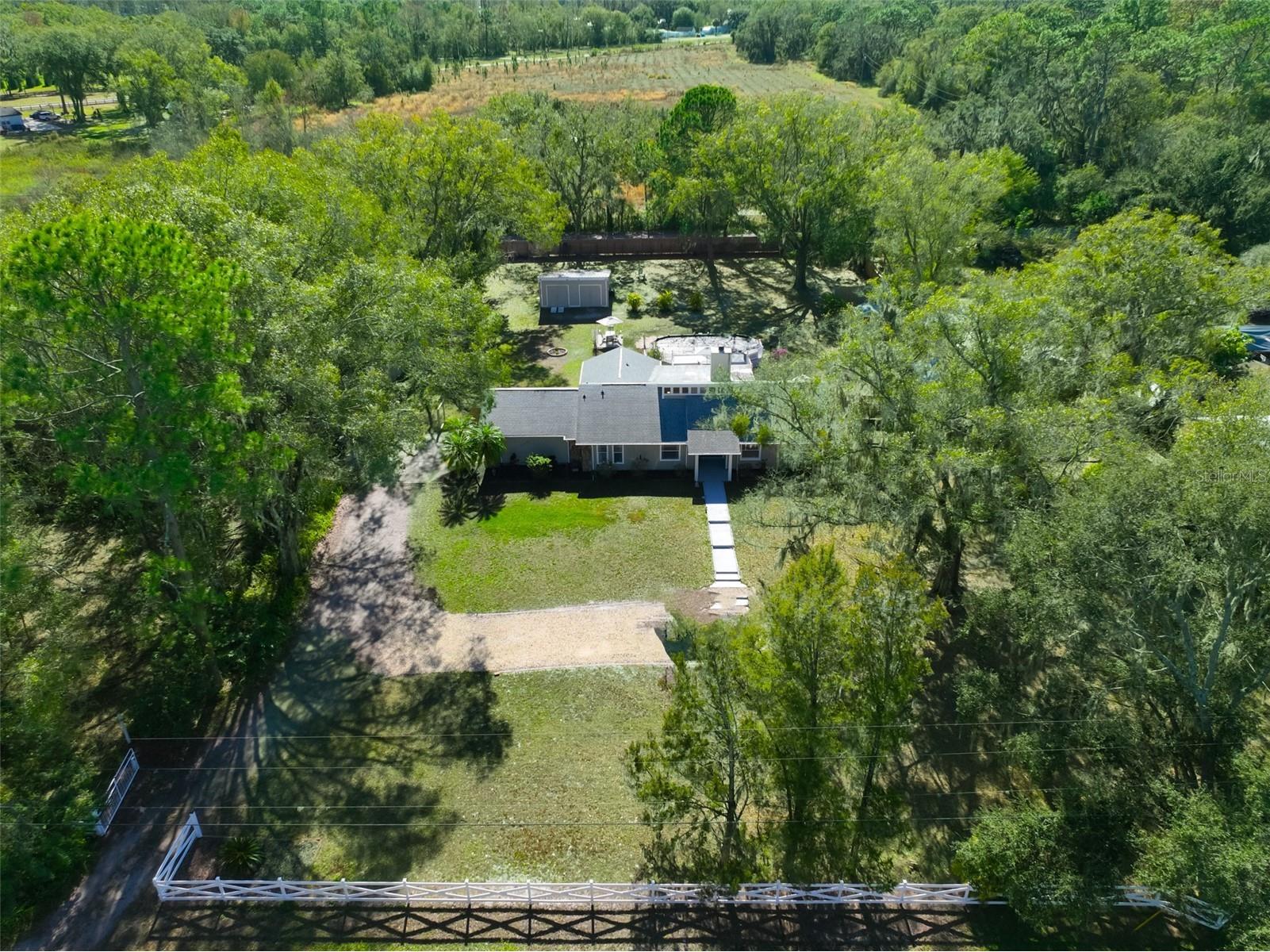 20600 Gardenia Drive Land O Lakes FL 34638 TB8466699 image44