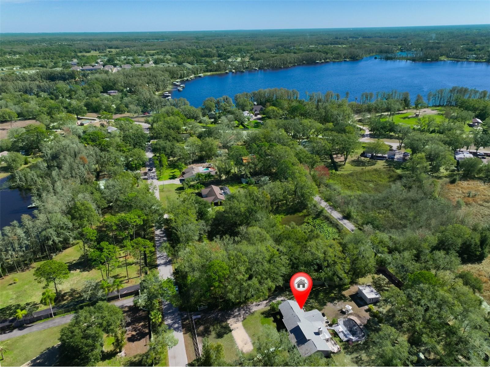 20600 Gardenia Drive Land O Lakes FL 34638 TB8466699 image45