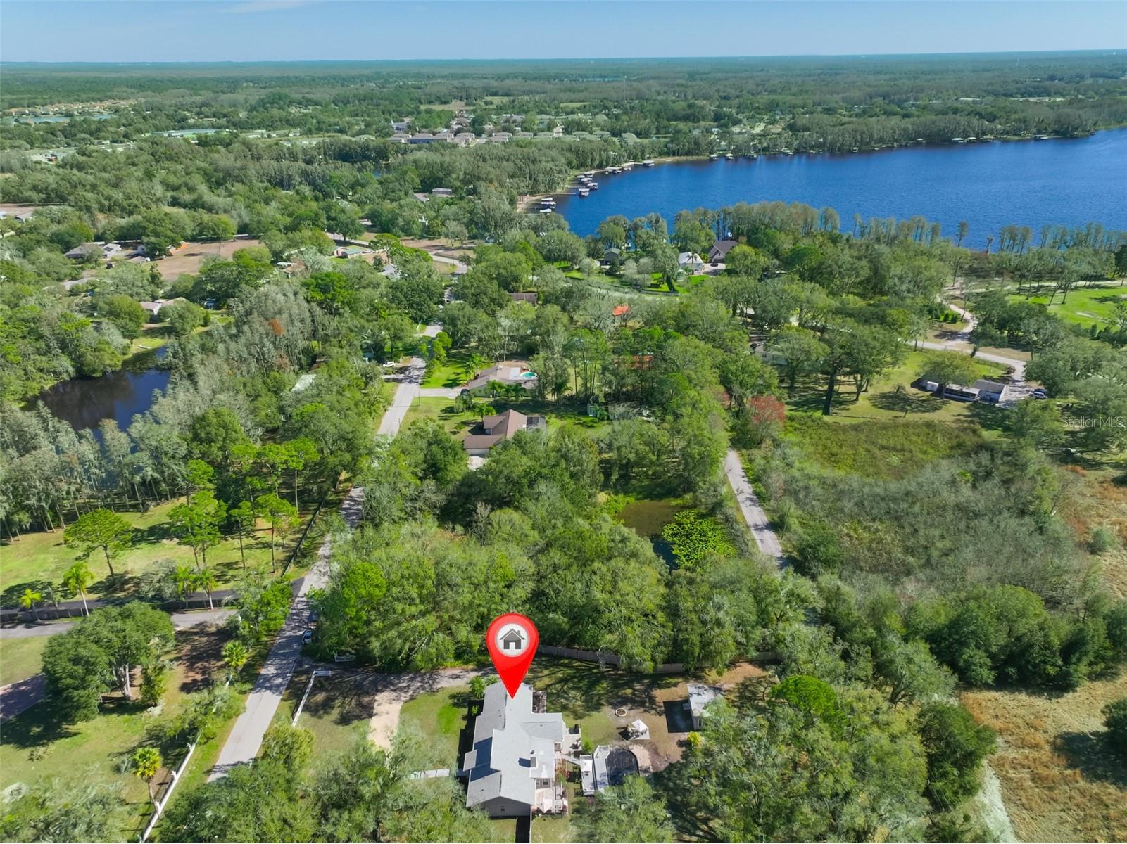 20600 Gardenia Drive Land O Lakes FL 34638 TB8466699 image46