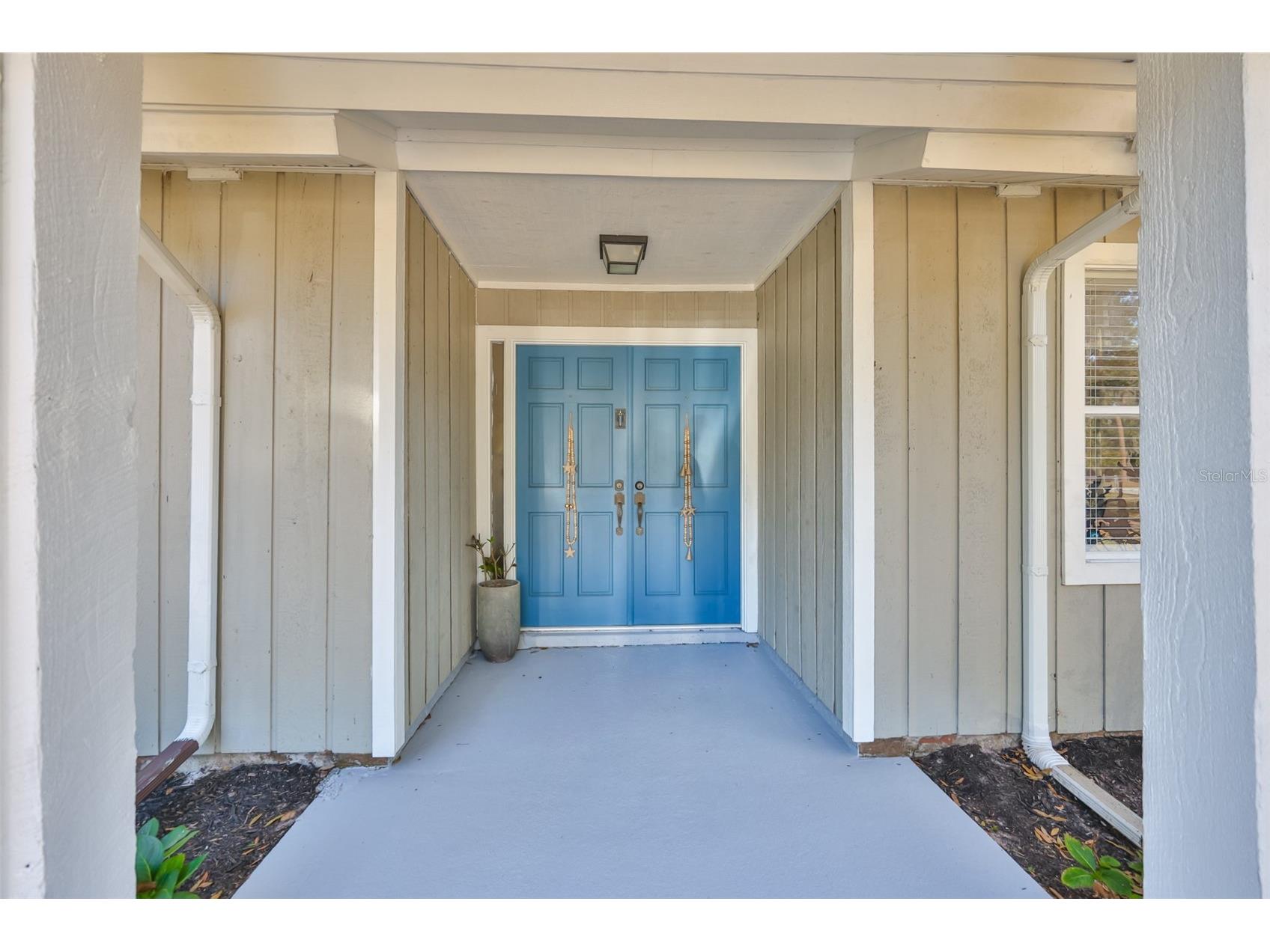20600 Gardenia Drive Land O Lakes FL 34638 TB8466699 image5