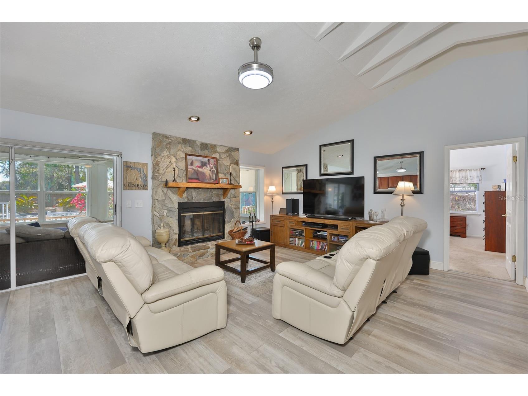 20600 Gardenia Drive Land O Lakes FL 34638 TB8466699 image6