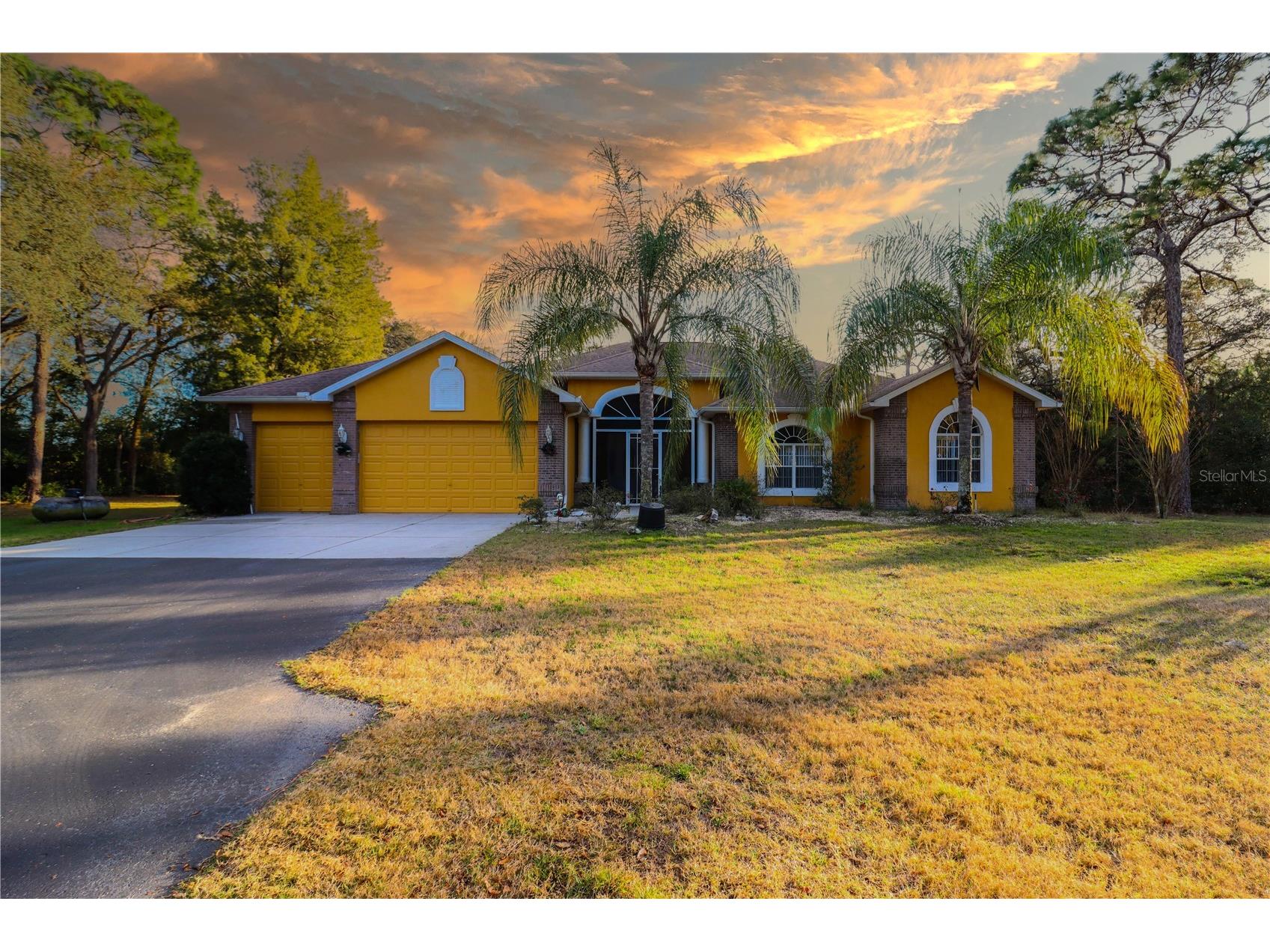 20600 Moreland Drive Spring Hill FL 34610 TB8463302 image1