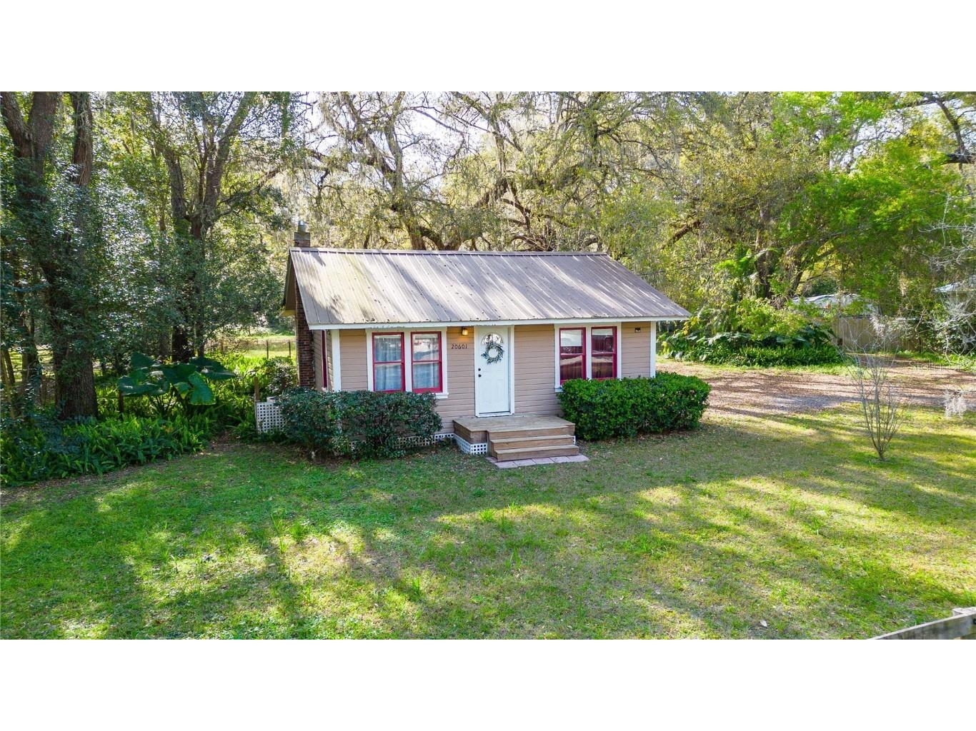 20601 Old Trilby Road Dade City FL 33523 T3508869 image1