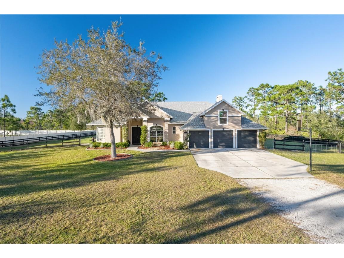 20601 Ralston Street Orlando FL 32833 O6090641 image1