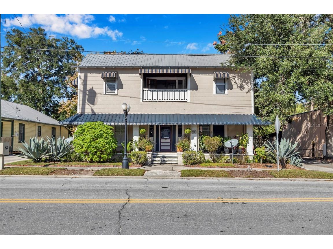 20601 W Pennsylvania Avenue Dunnellon FL 34431 OM668861 image1