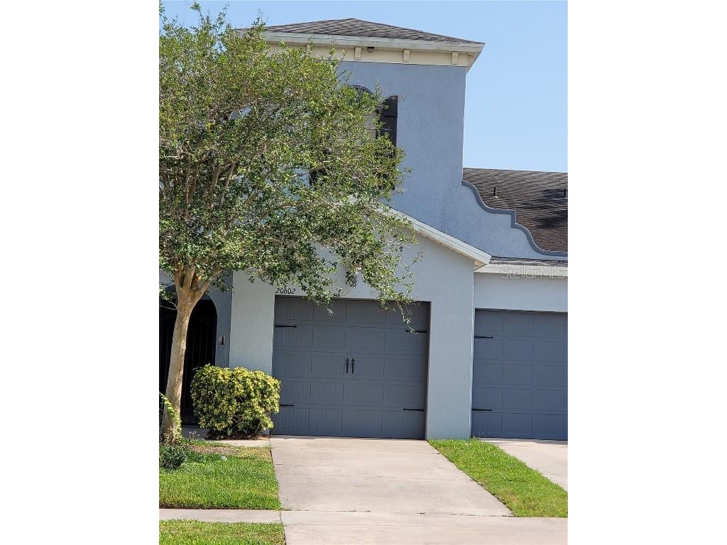 20602 Maxim Parkway Orlando FL 32833 O6205291 image1