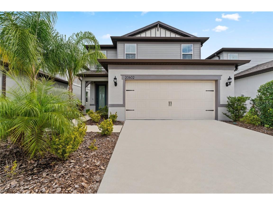 20602 Monza Loop Land O Lakes FL 34638 T3509496 image1