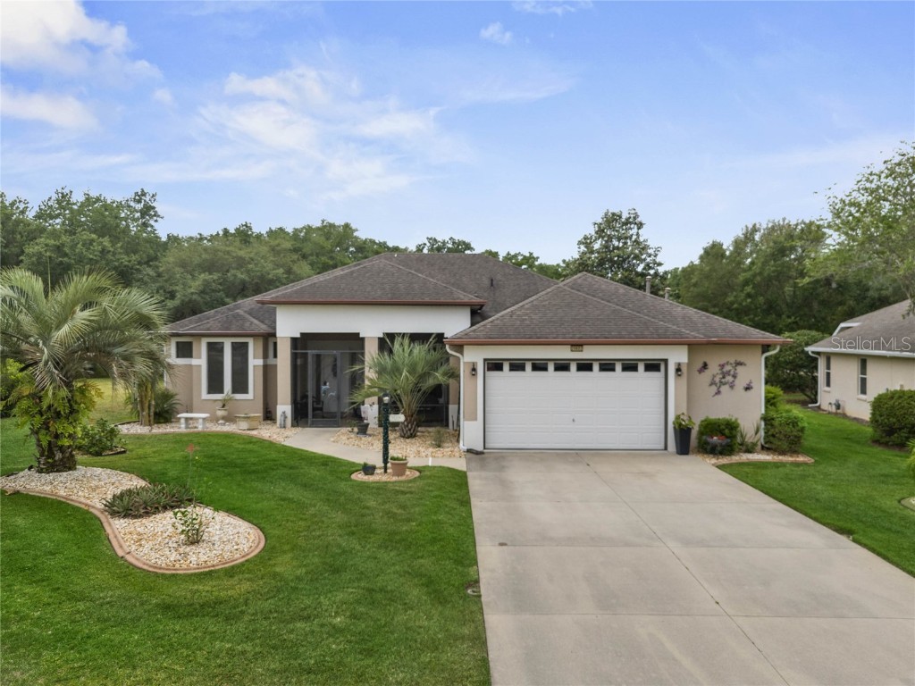 20602 Queen Alexandra Drive Leesburg FL 34748 G5080821 image1