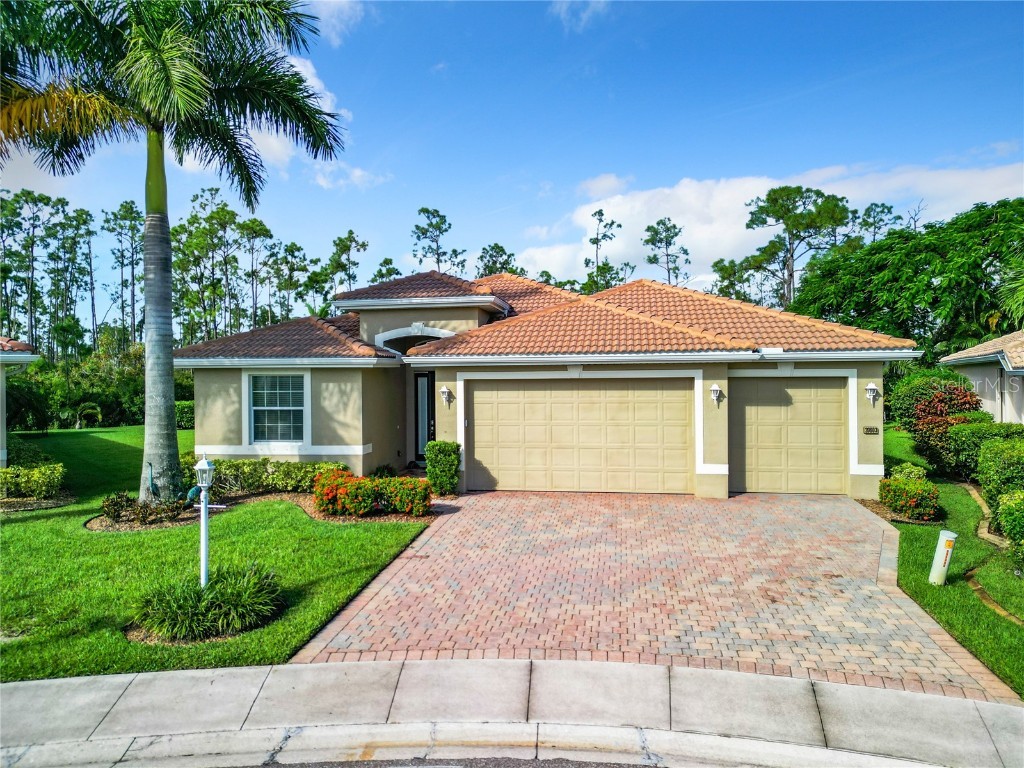 20603 Dennisport Lane North Fort Myers FL 33917 C7497569 image1