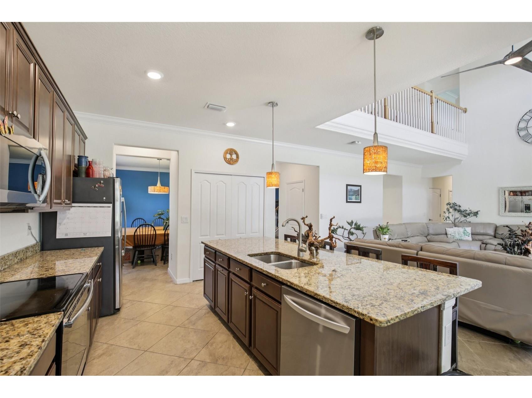 20604 Benissimo Drive Venice FL 34293 A4686532 image10