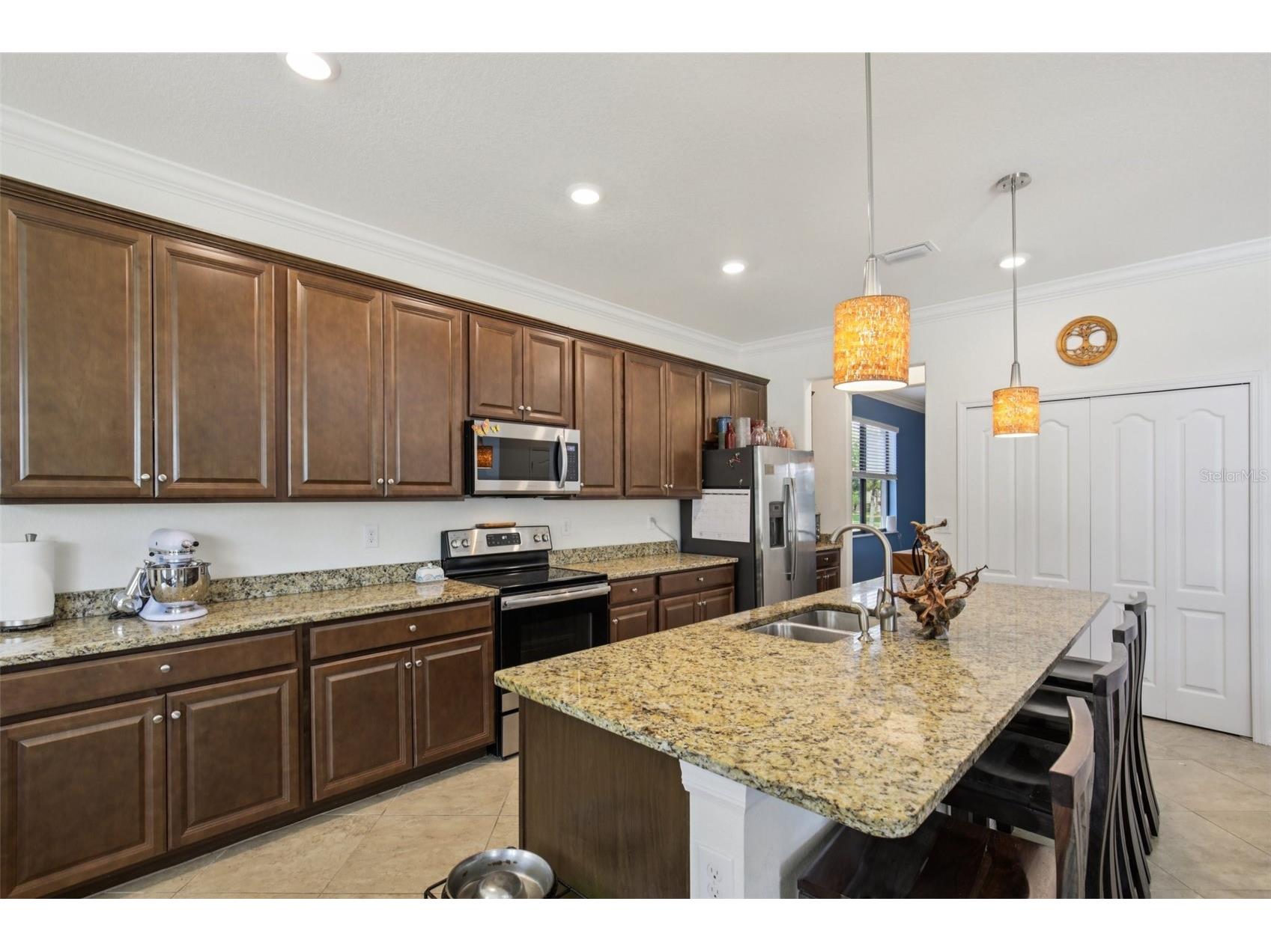 20604 Benissimo Drive Venice FL 34293 A4686532 image11