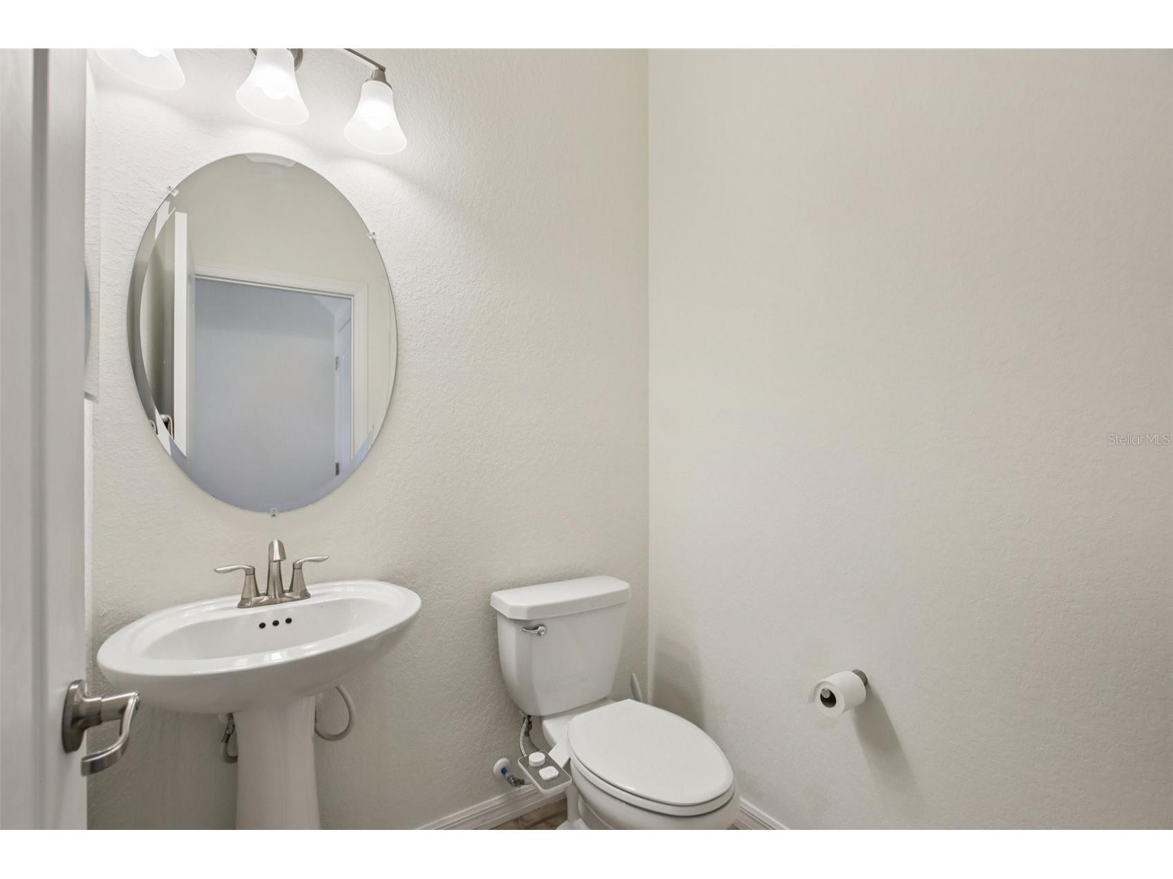 20604 Benissimo Drive Venice FL 34293 A4686532 image12