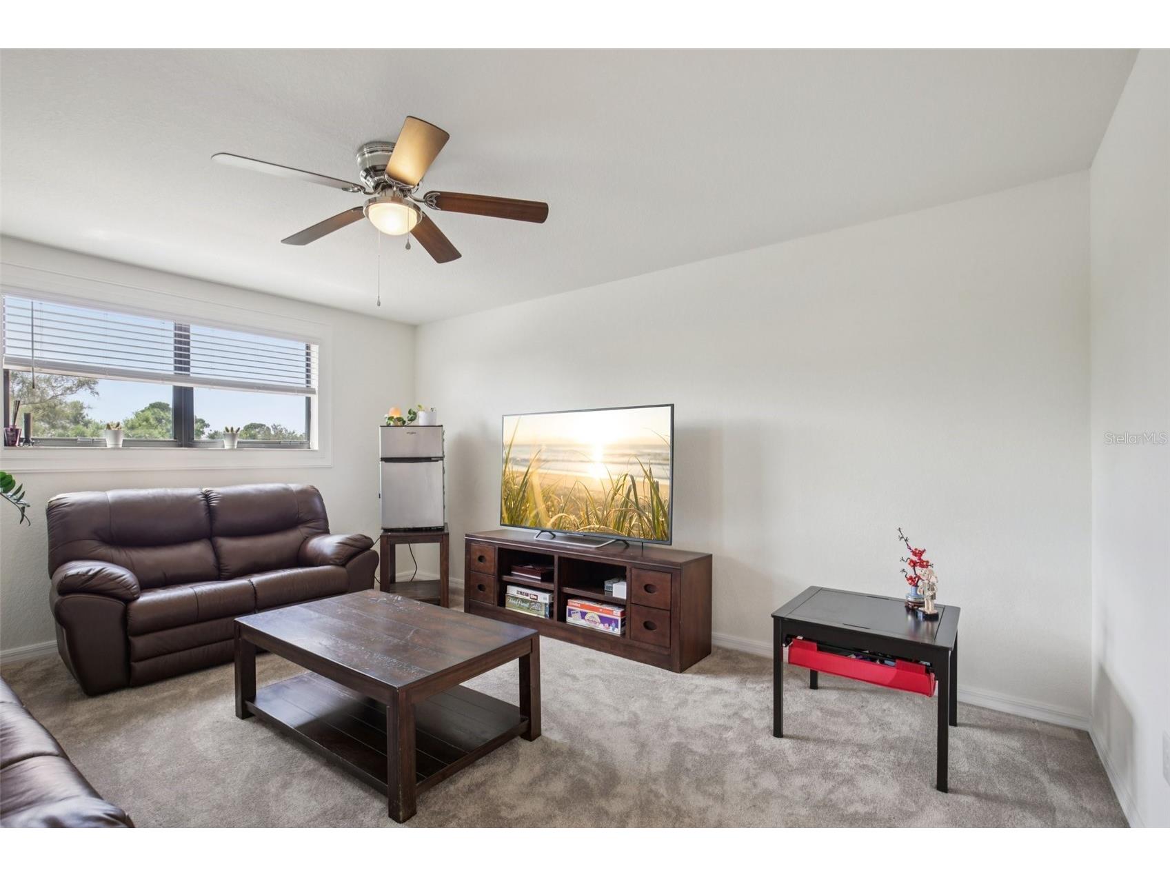 20604 Benissimo Drive Venice FL 34293 A4686532 image14