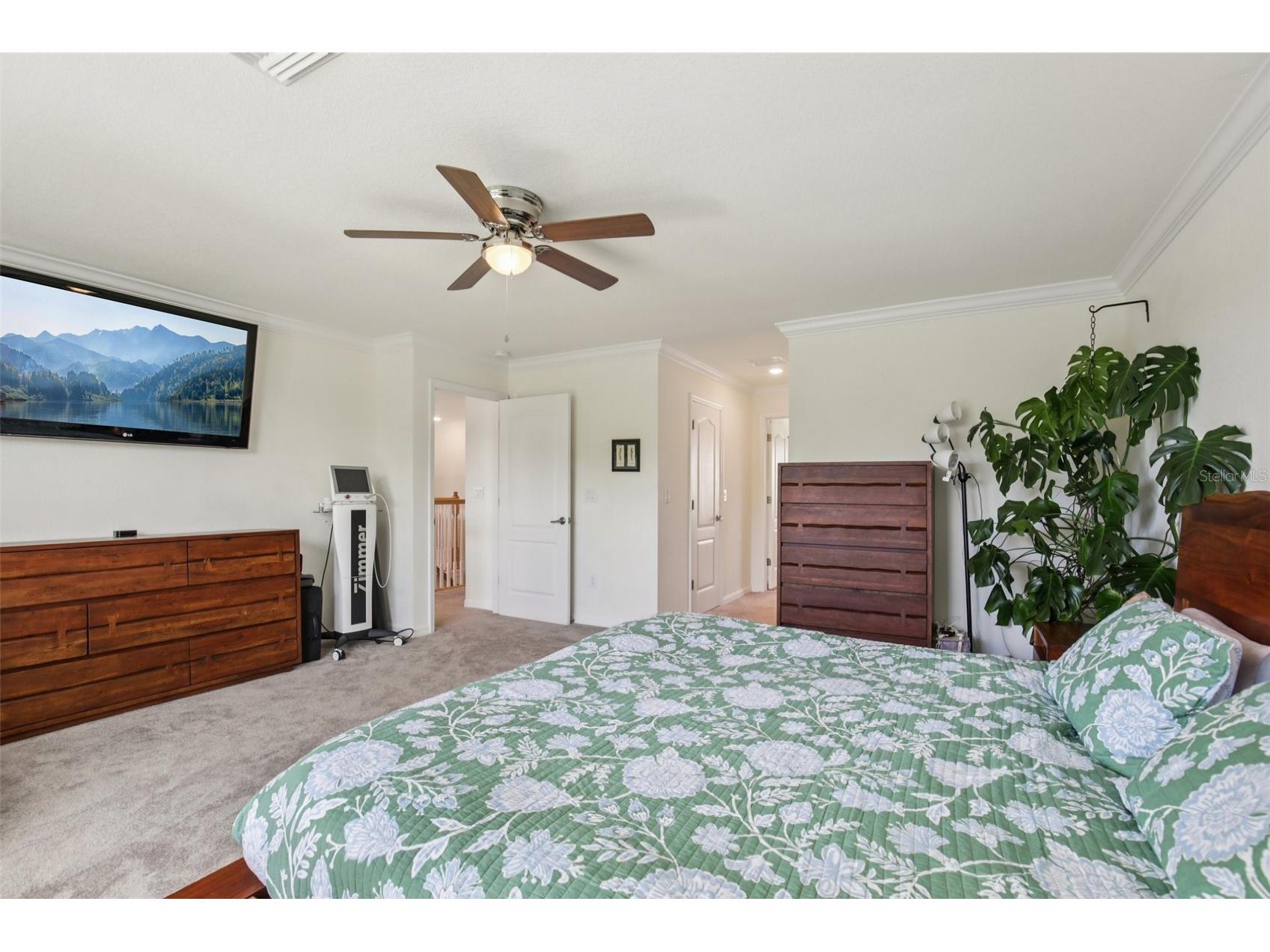 20604 Benissimo Drive Venice FL 34293 A4686532 image15