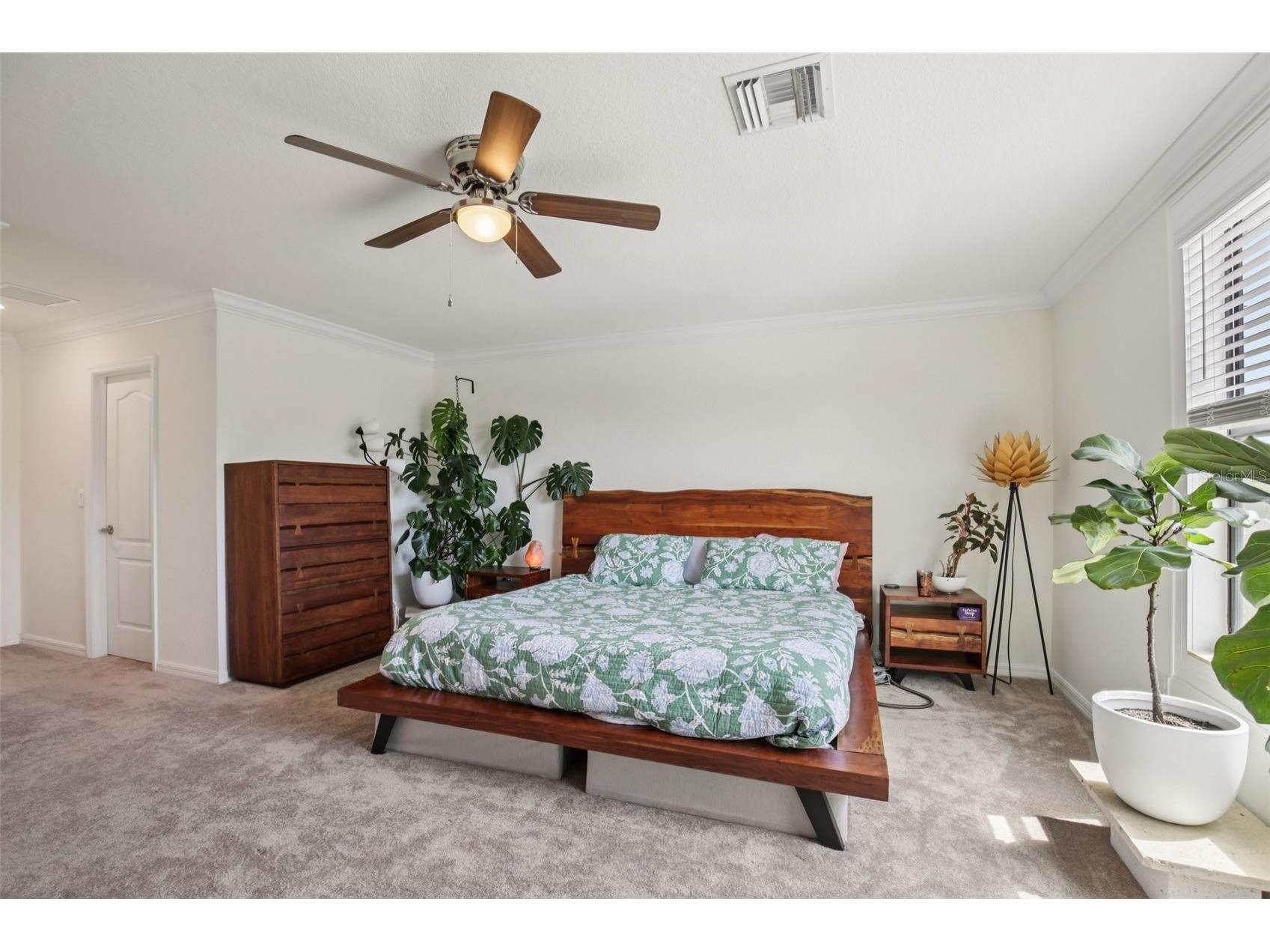 20604 Benissimo Drive Venice FL 34293 A4686532 image16