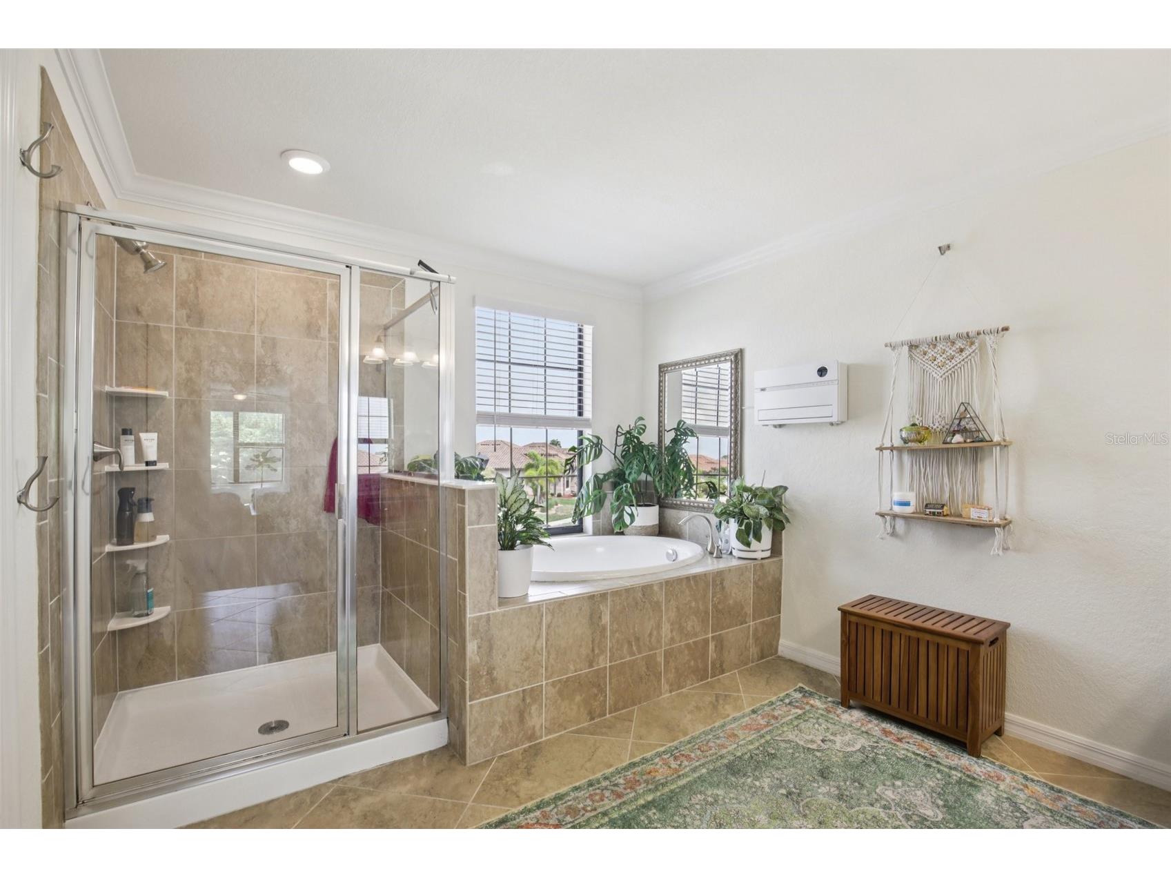 20604 Benissimo Drive Venice FL 34293 A4686532 image17