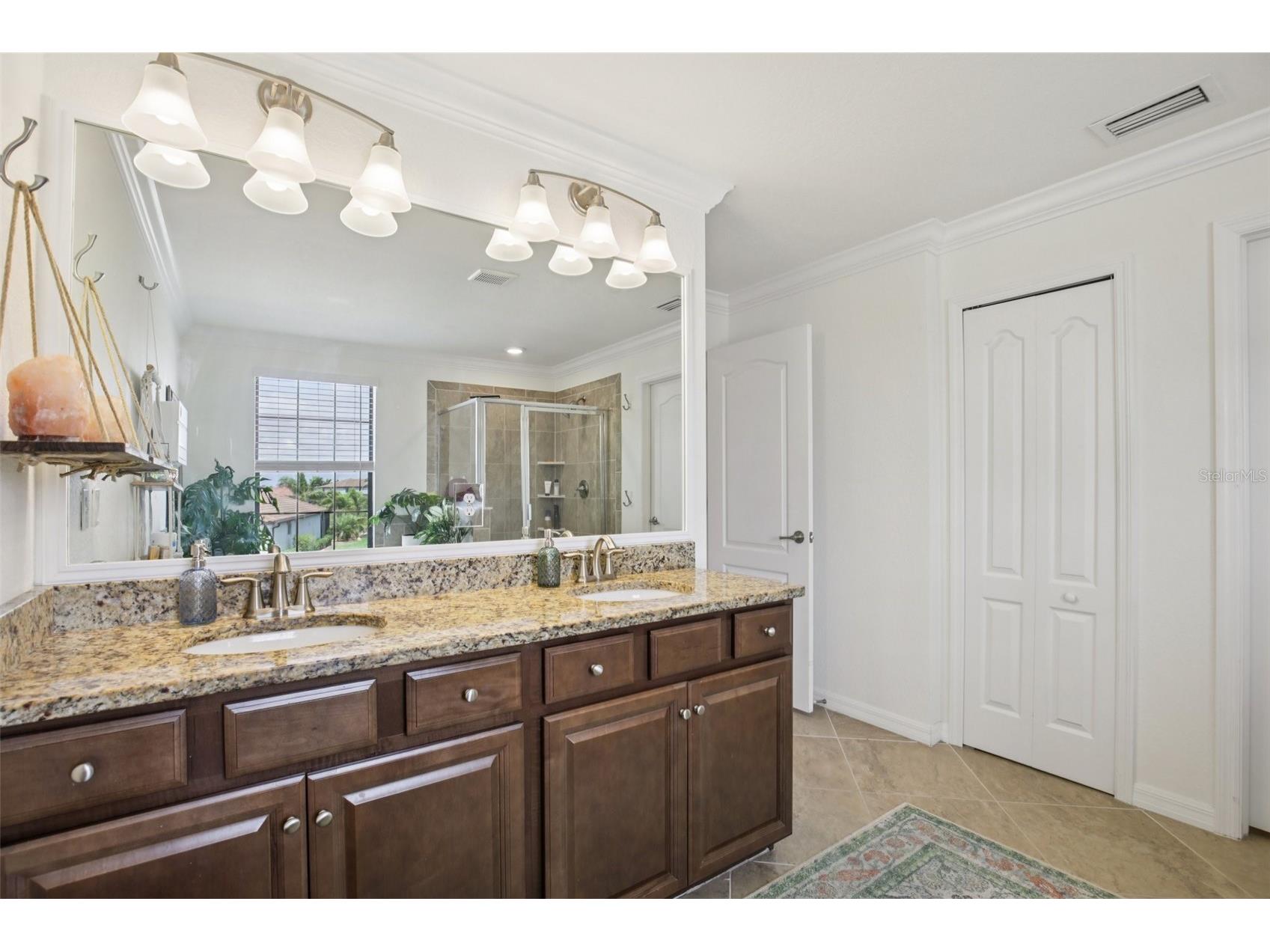 20604 Benissimo Drive Venice FL 34293 A4686532 image18