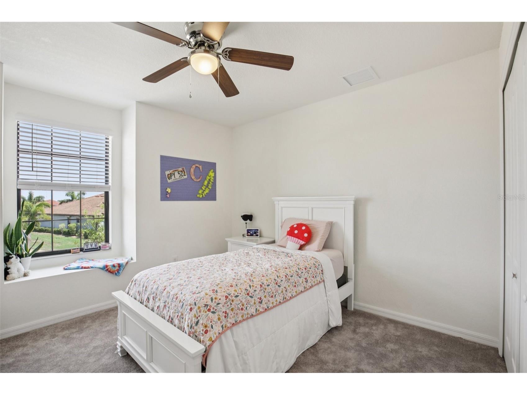 20604 Benissimo Drive Venice FL 34293 A4686532 image19