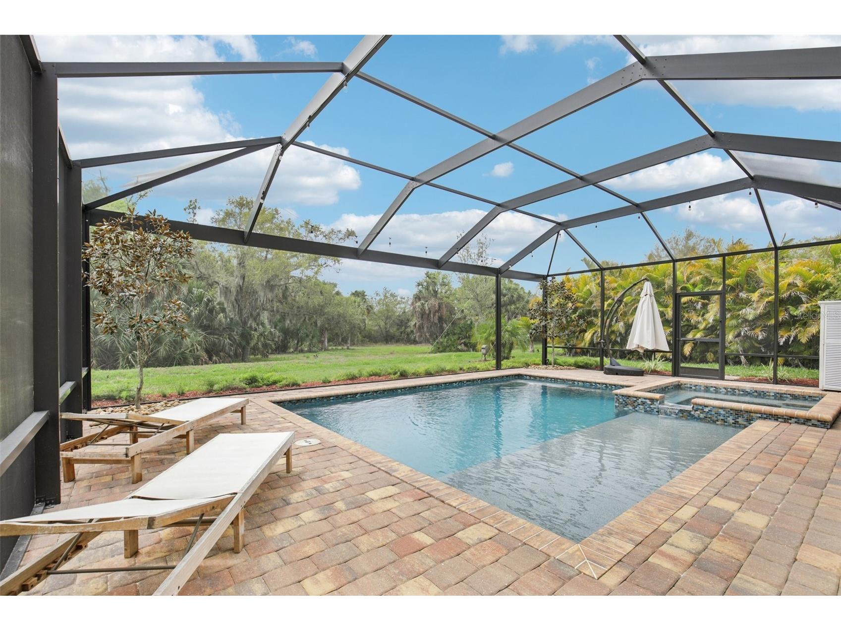 20604 Benissimo Drive Venice FL 34293 A4686532 image2