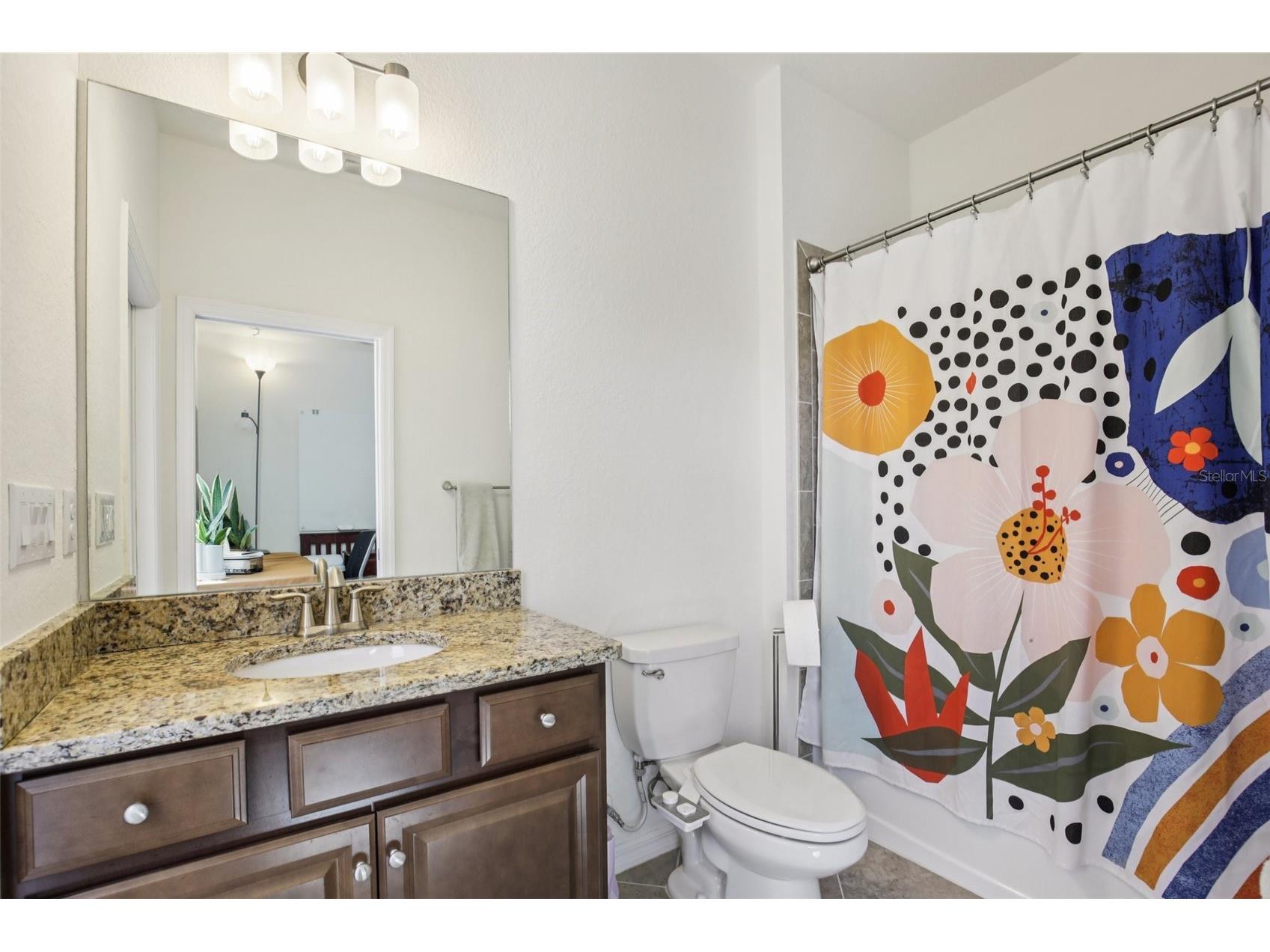 20604 Benissimo Drive Venice FL 34293 A4686532 image20