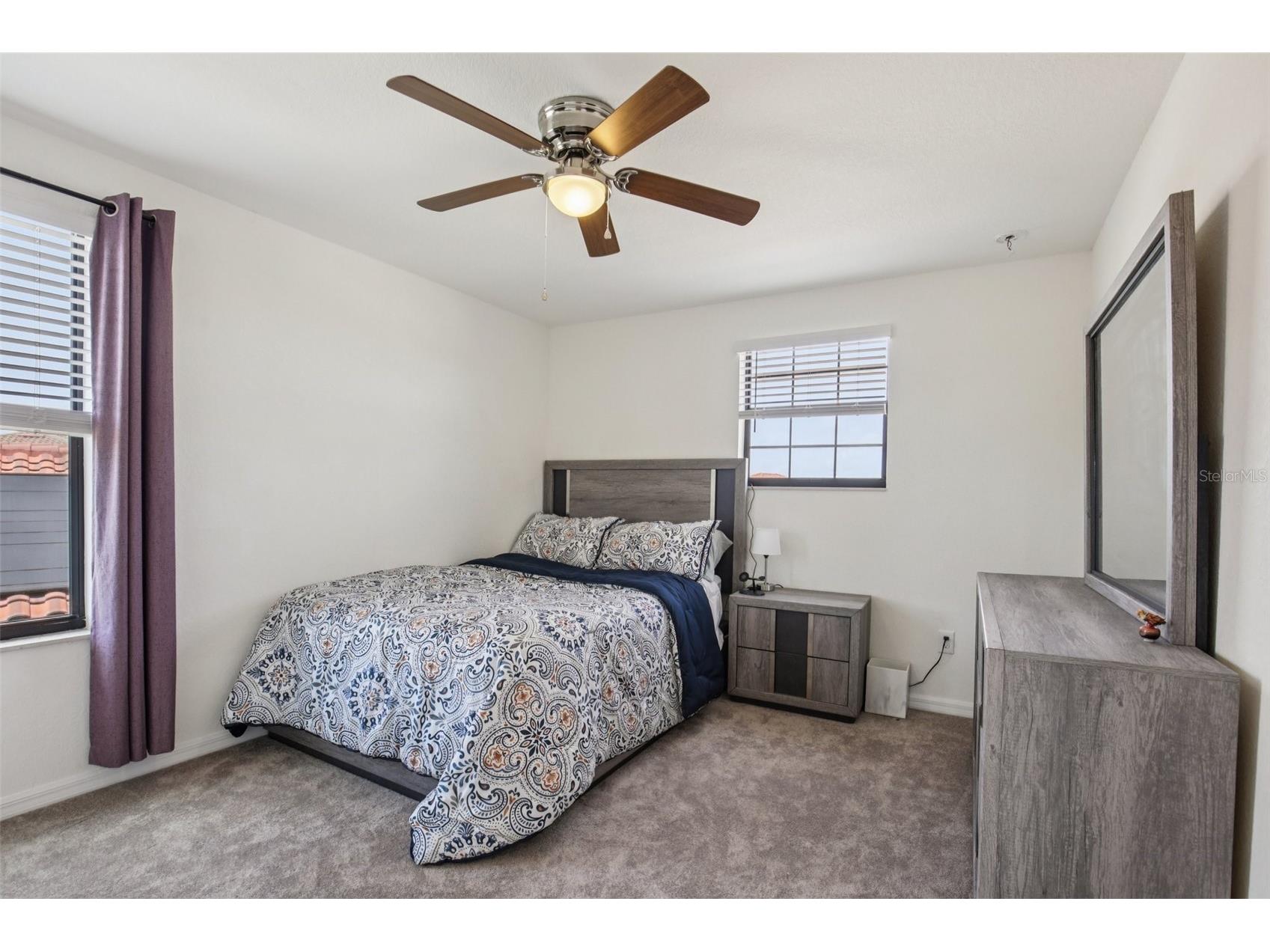 20604 Benissimo Drive Venice FL 34293 A4686532 image21