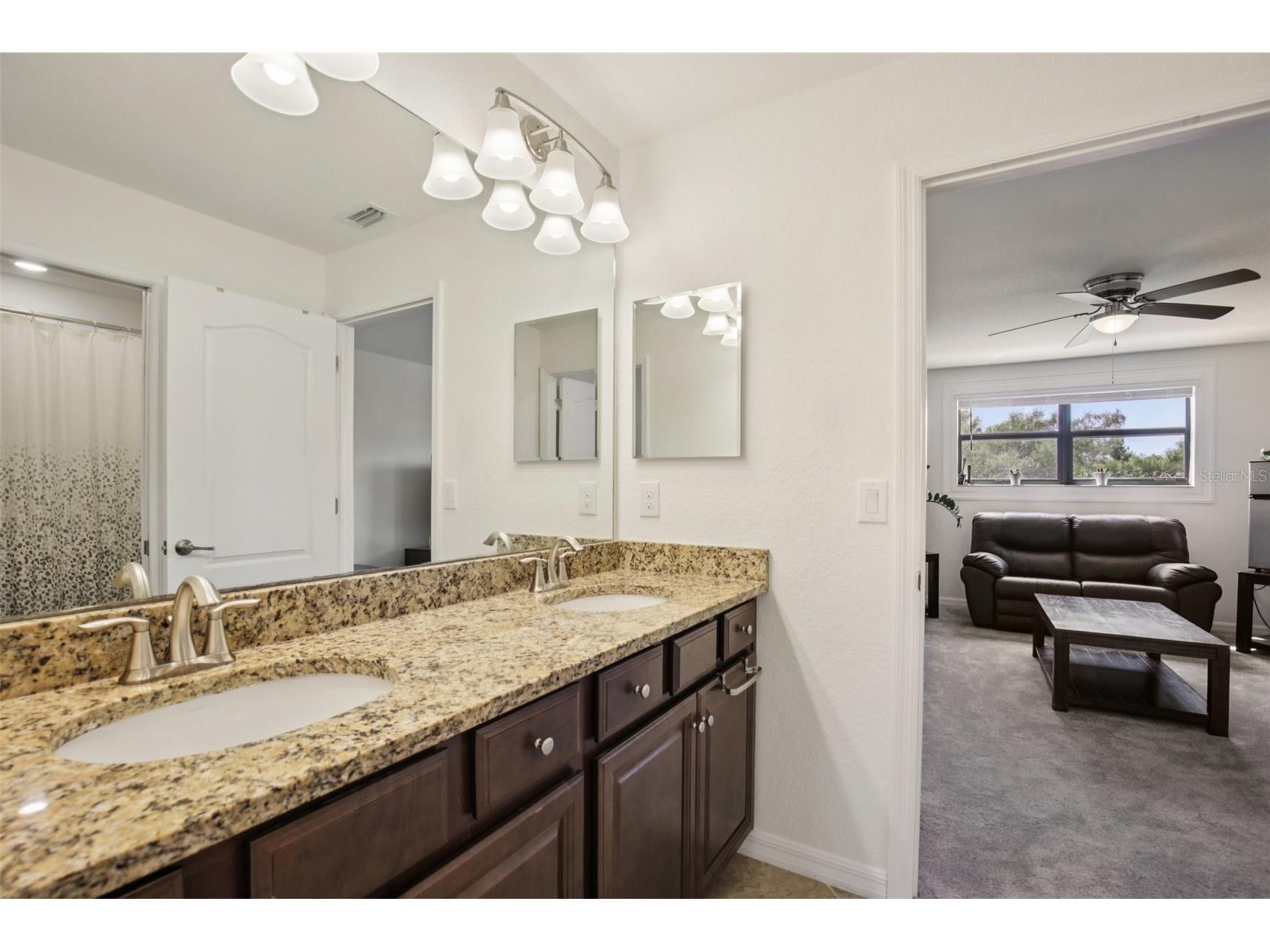 20604 Benissimo Drive Venice FL 34293 A4686532 image22