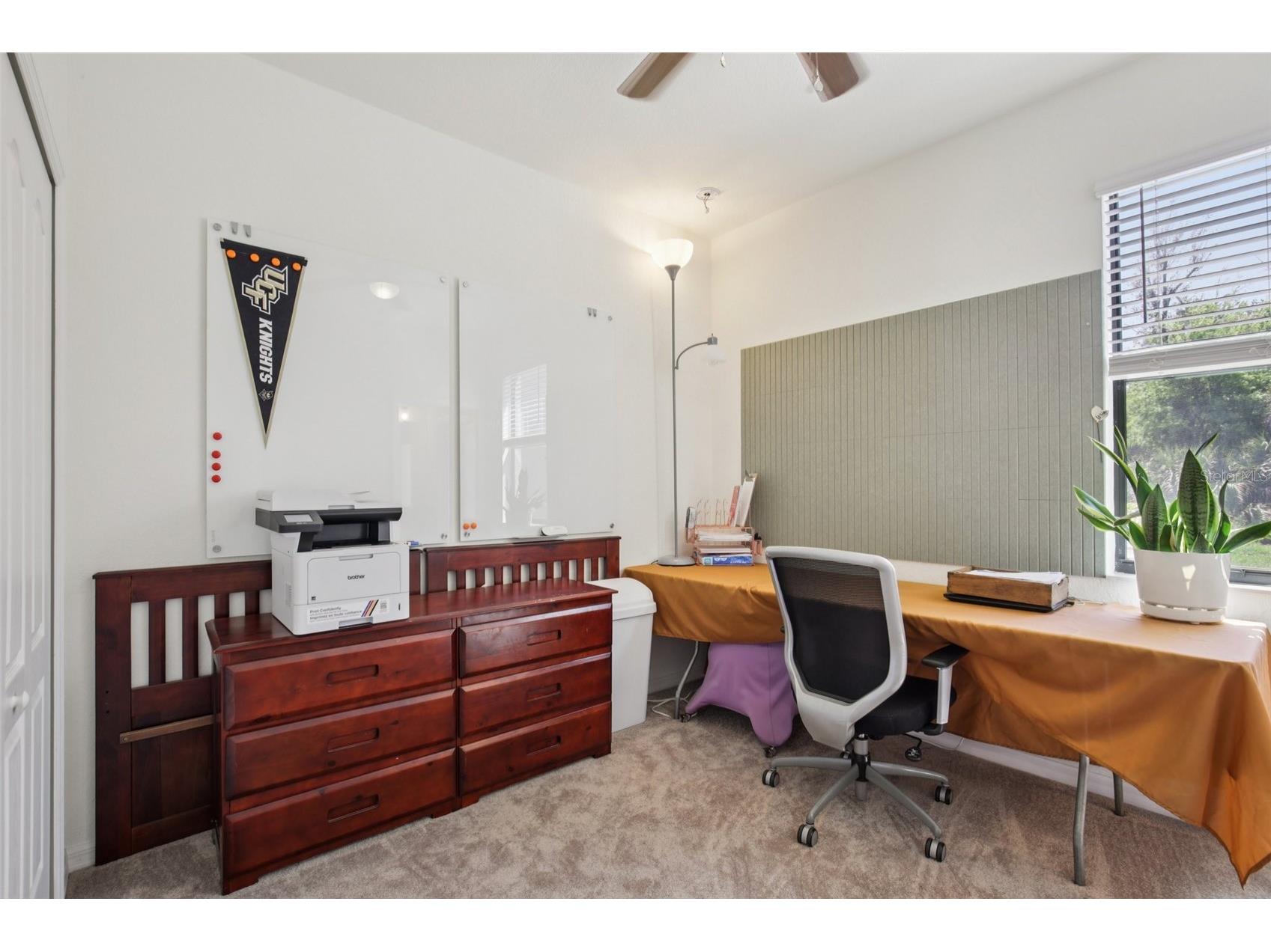 20604 Benissimo Drive Venice FL 34293 A4686532 image23