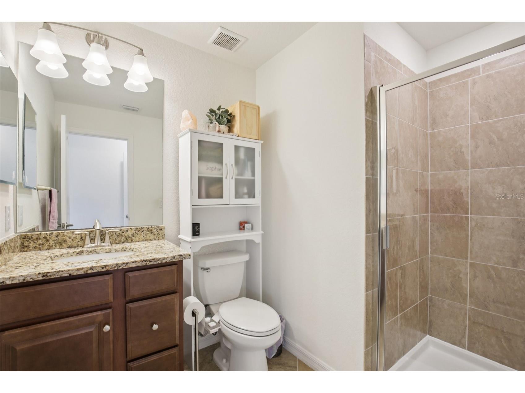 20604 Benissimo Drive Venice FL 34293 A4686532 image24