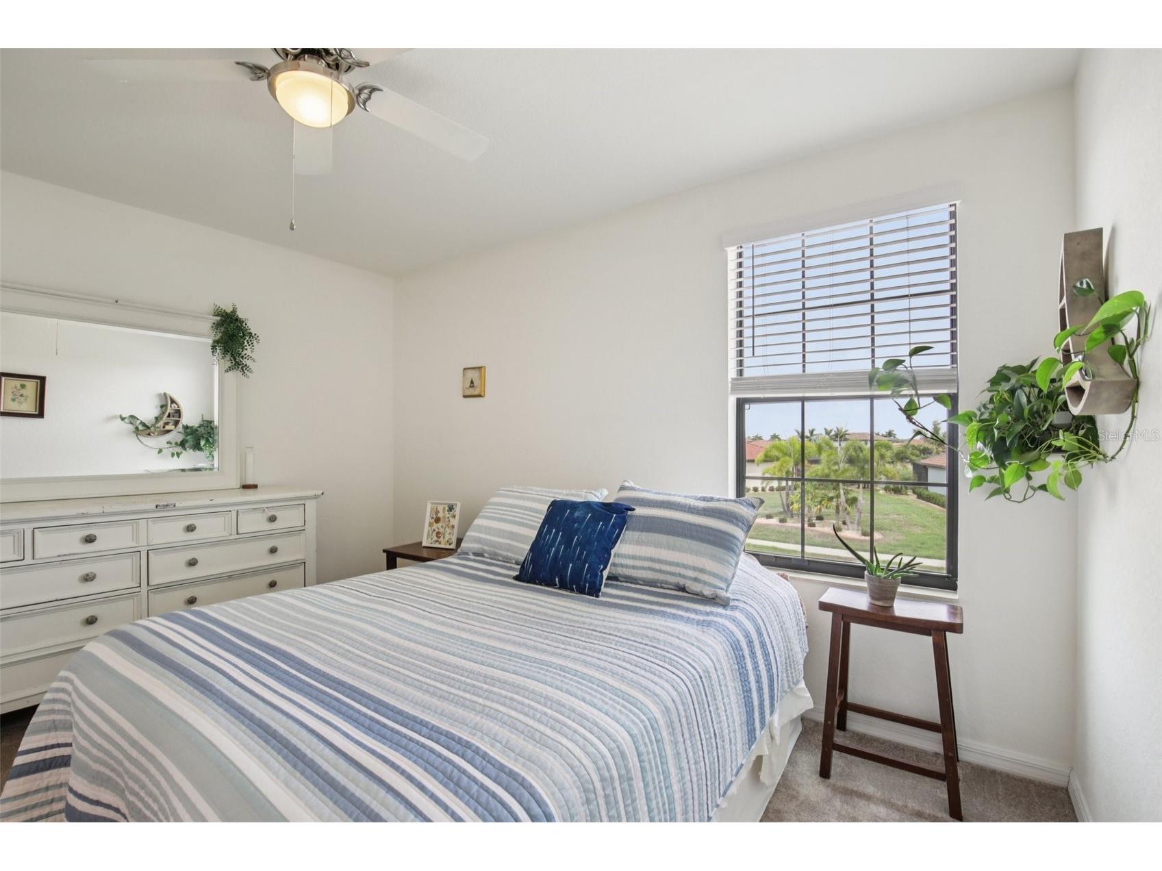 20604 Benissimo Drive Venice FL 34293 A4686532 image25