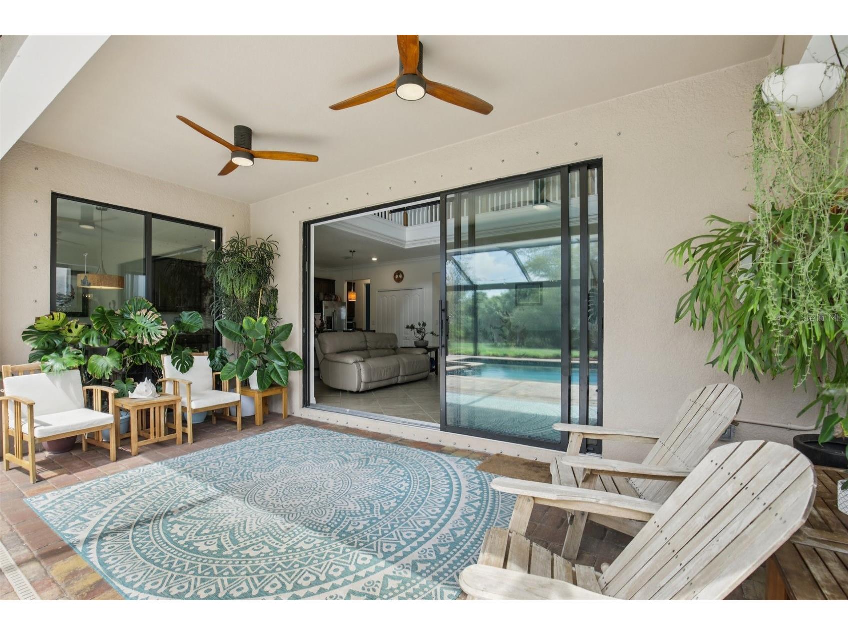 20604 Benissimo Drive Venice FL 34293 A4686532 image26