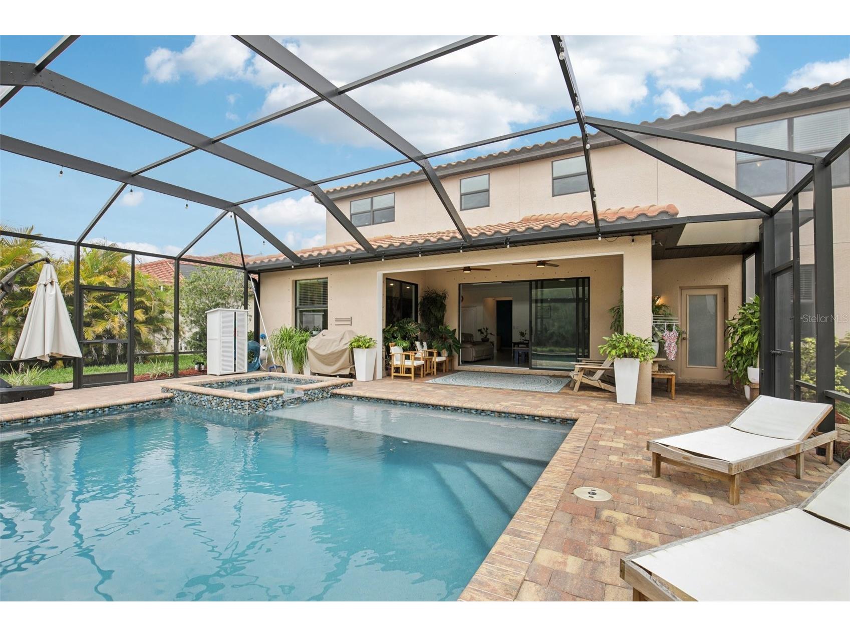 20604 Benissimo Drive Venice FL 34293 A4686532 image27