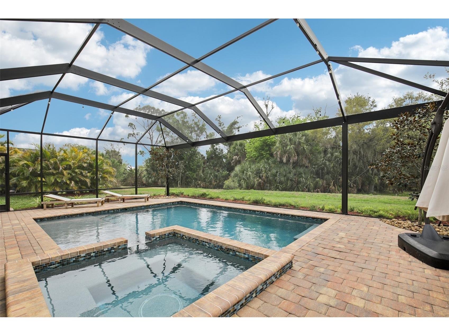 20604 Benissimo Drive Venice FL 34293 A4686532 image28