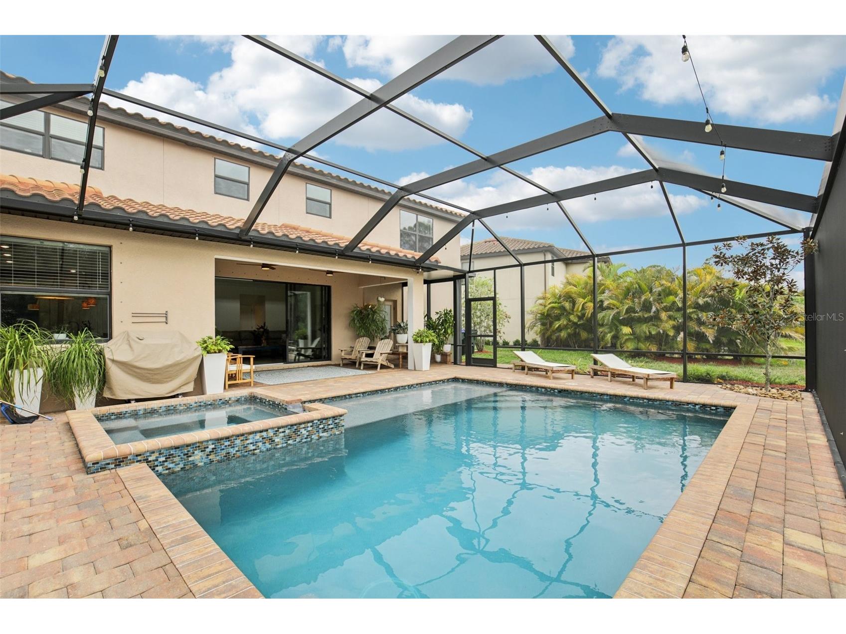 20604 Benissimo Drive Venice FL 34293 A4686532 image29