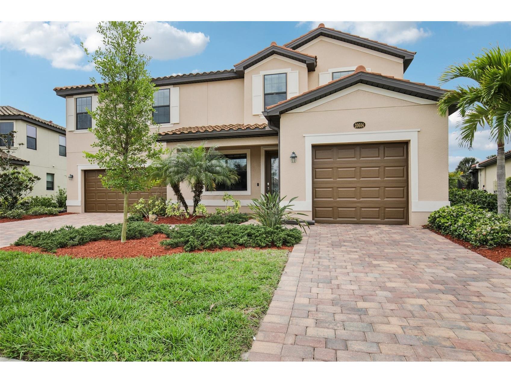 20604 Benissimo Drive Venice FL 34293 A4686532 image3