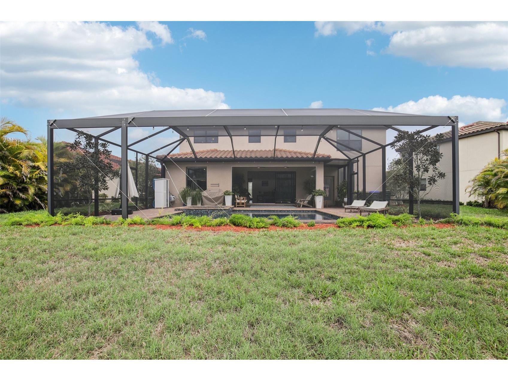 20604 Benissimo Drive Venice FL 34293 A4686532 image30