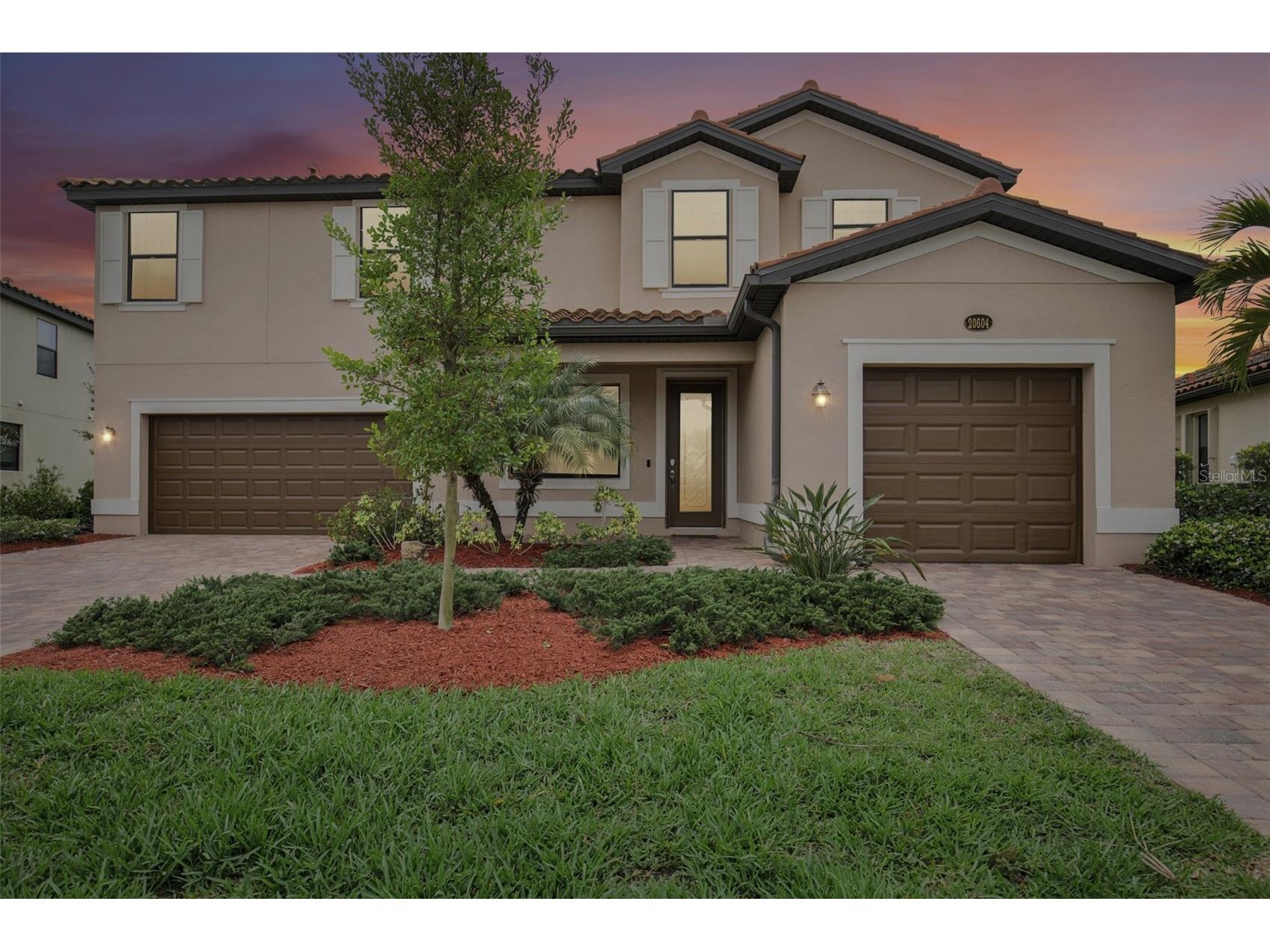 20604 Benissimo Drive Venice FL 34293 A4686532 image31