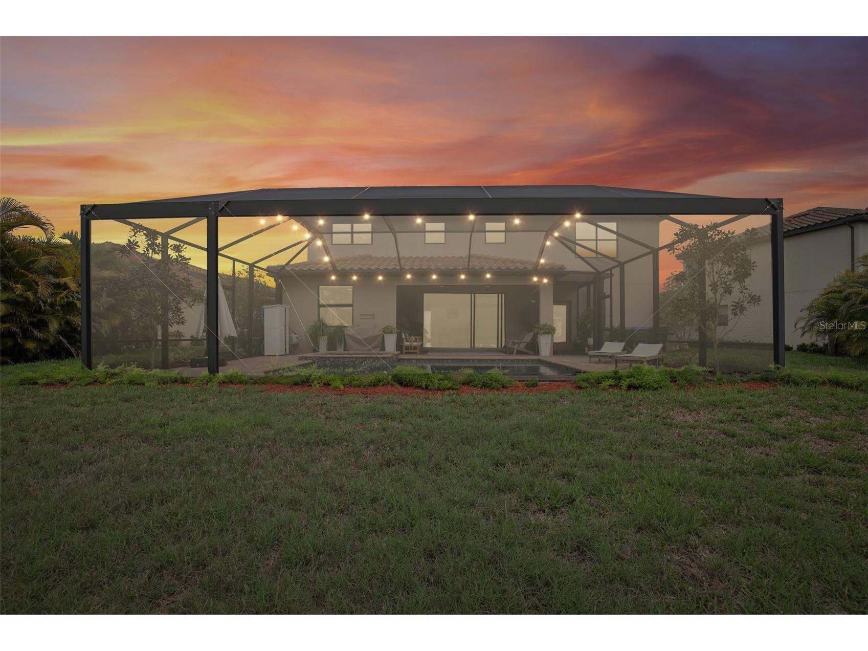 20604 Benissimo Drive Venice FL 34293 A4686532 image32