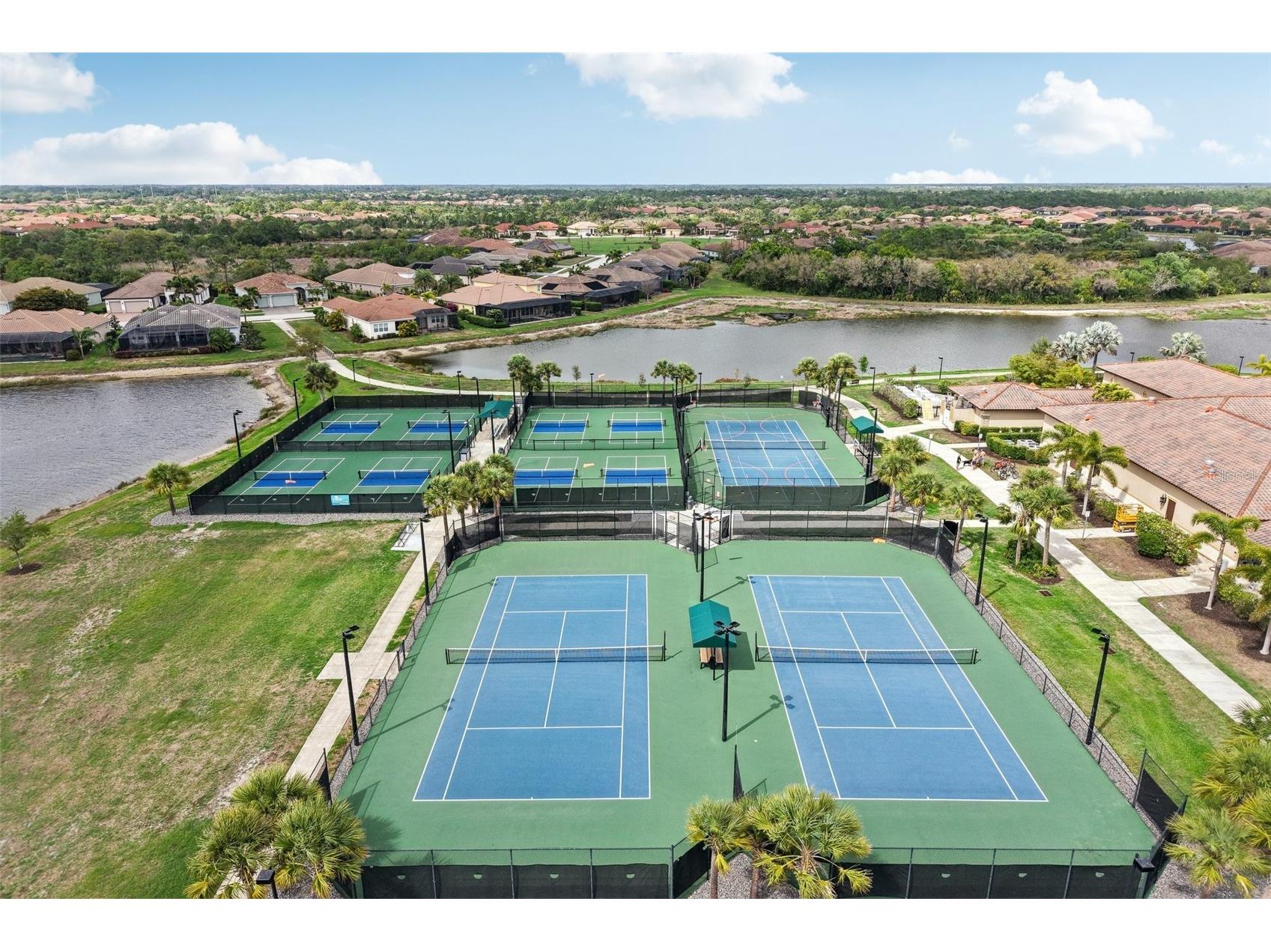 20604 Benissimo Drive Venice FL 34293 A4686532 image33