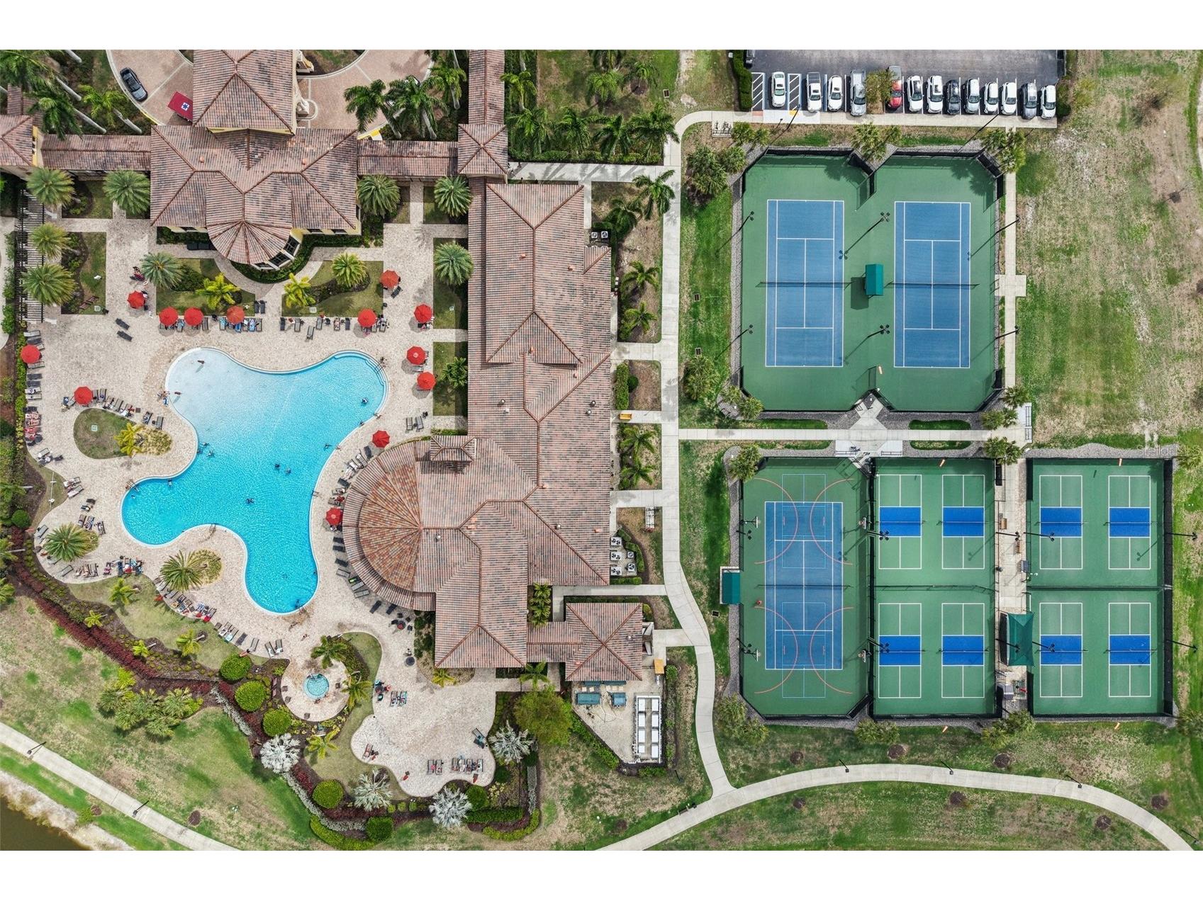 20604 Benissimo Drive Venice FL 34293 A4686532 image34