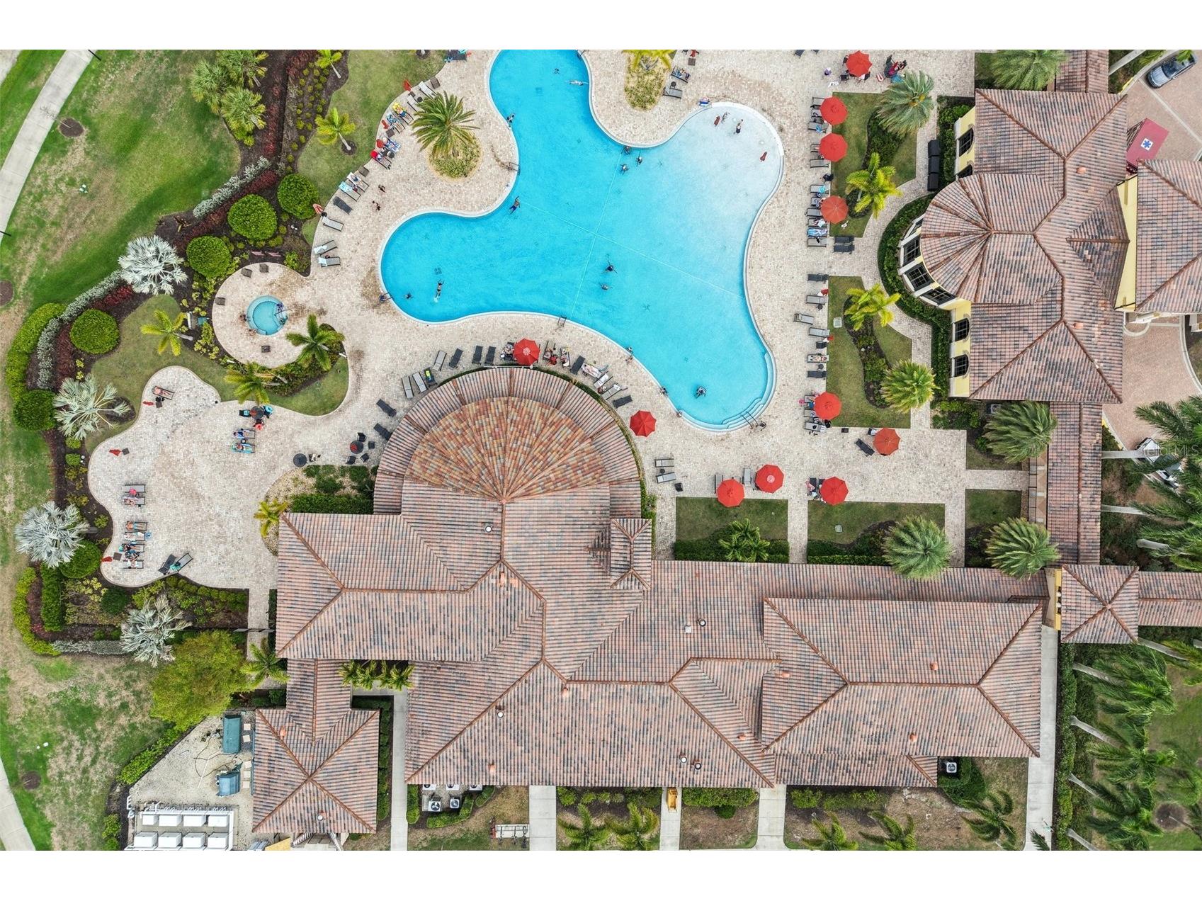 20604 Benissimo Drive Venice FL 34293 A4686532 image35