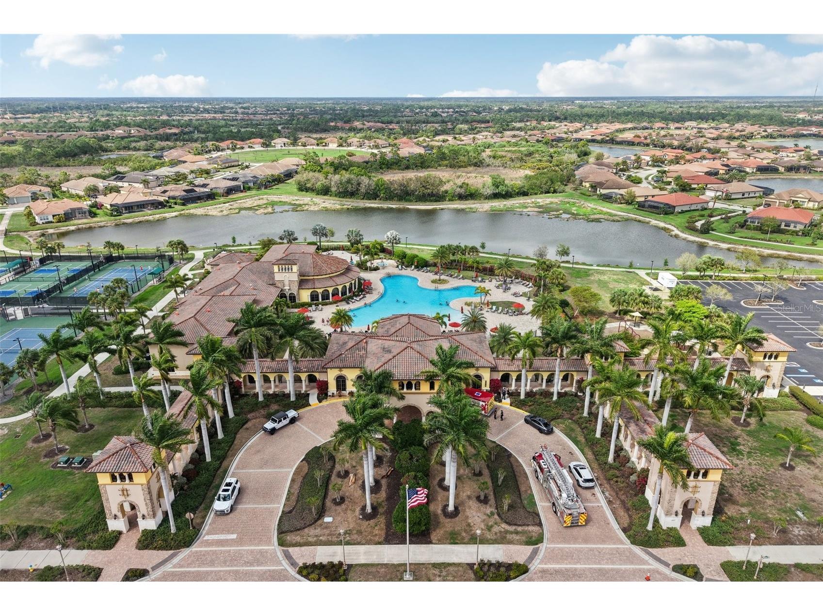 20604 Benissimo Drive Venice FL 34293 A4686532 image36